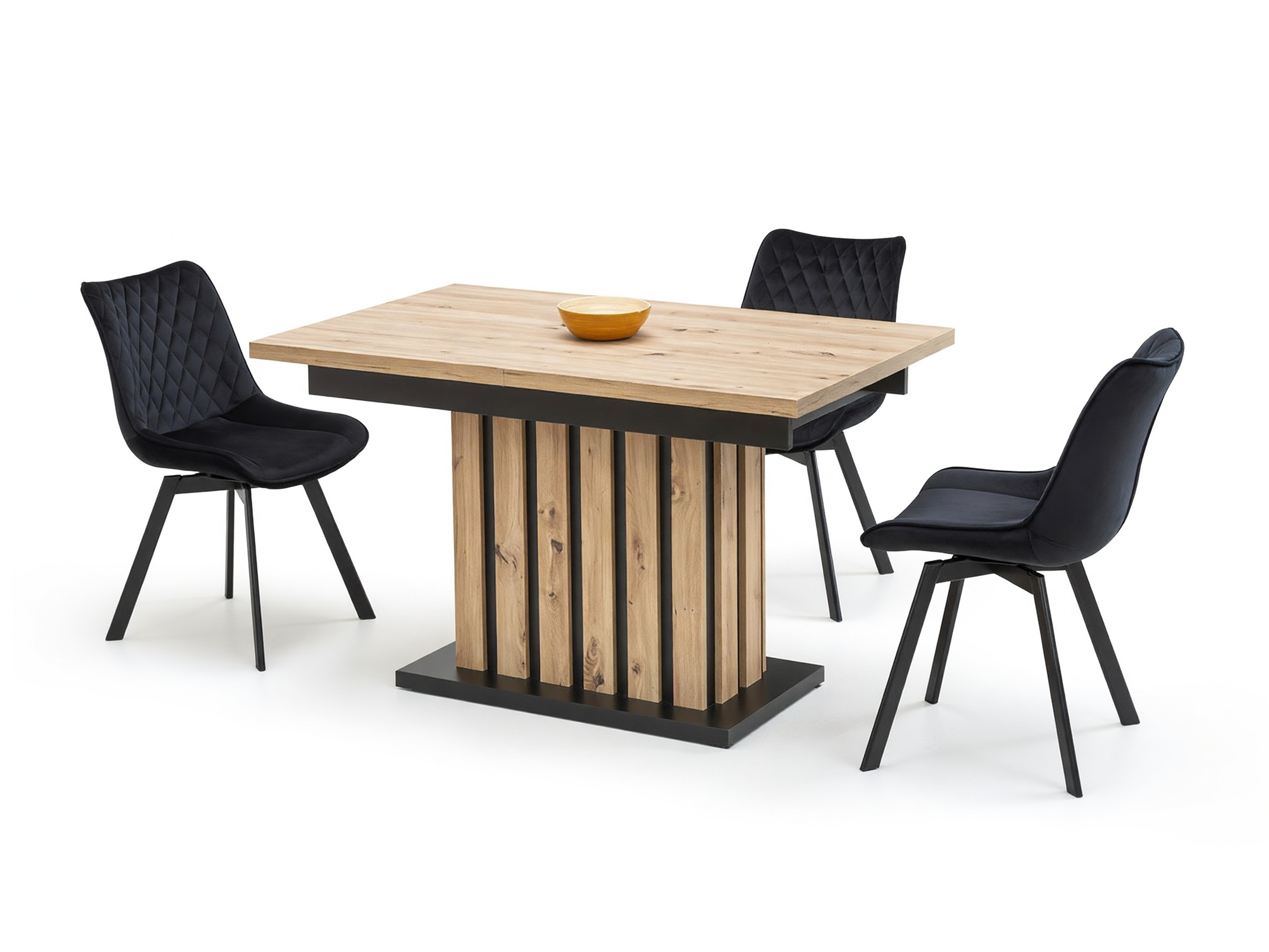 Set de mese Houston 1476