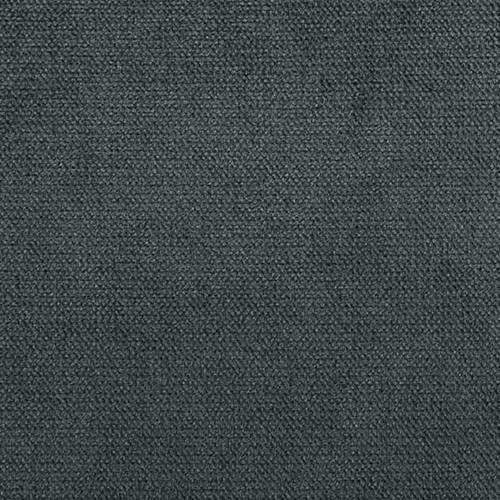 Canapea extensibilă SR11349 cu ambalaj deteriorat