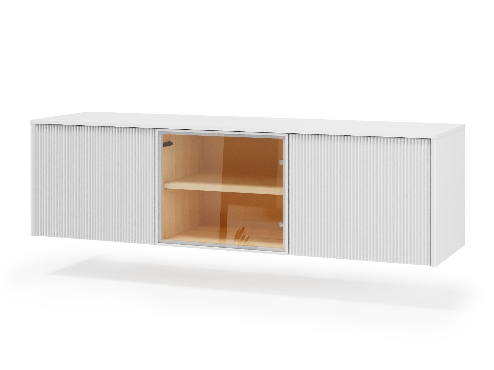 Comodă TV Mirbelo 108