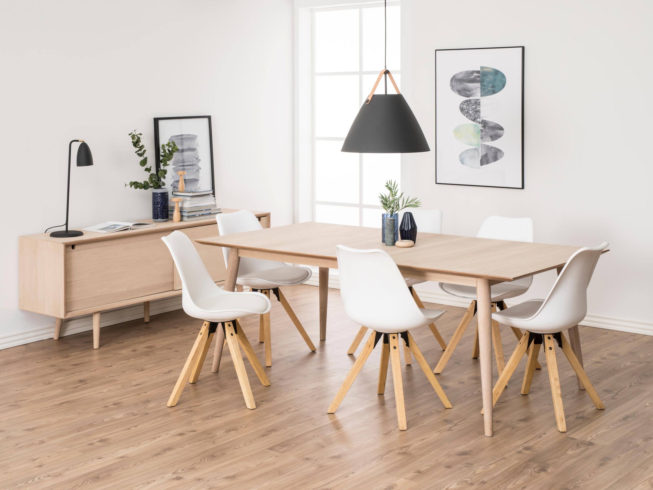 Comodă TV Norsica Evasoni 100