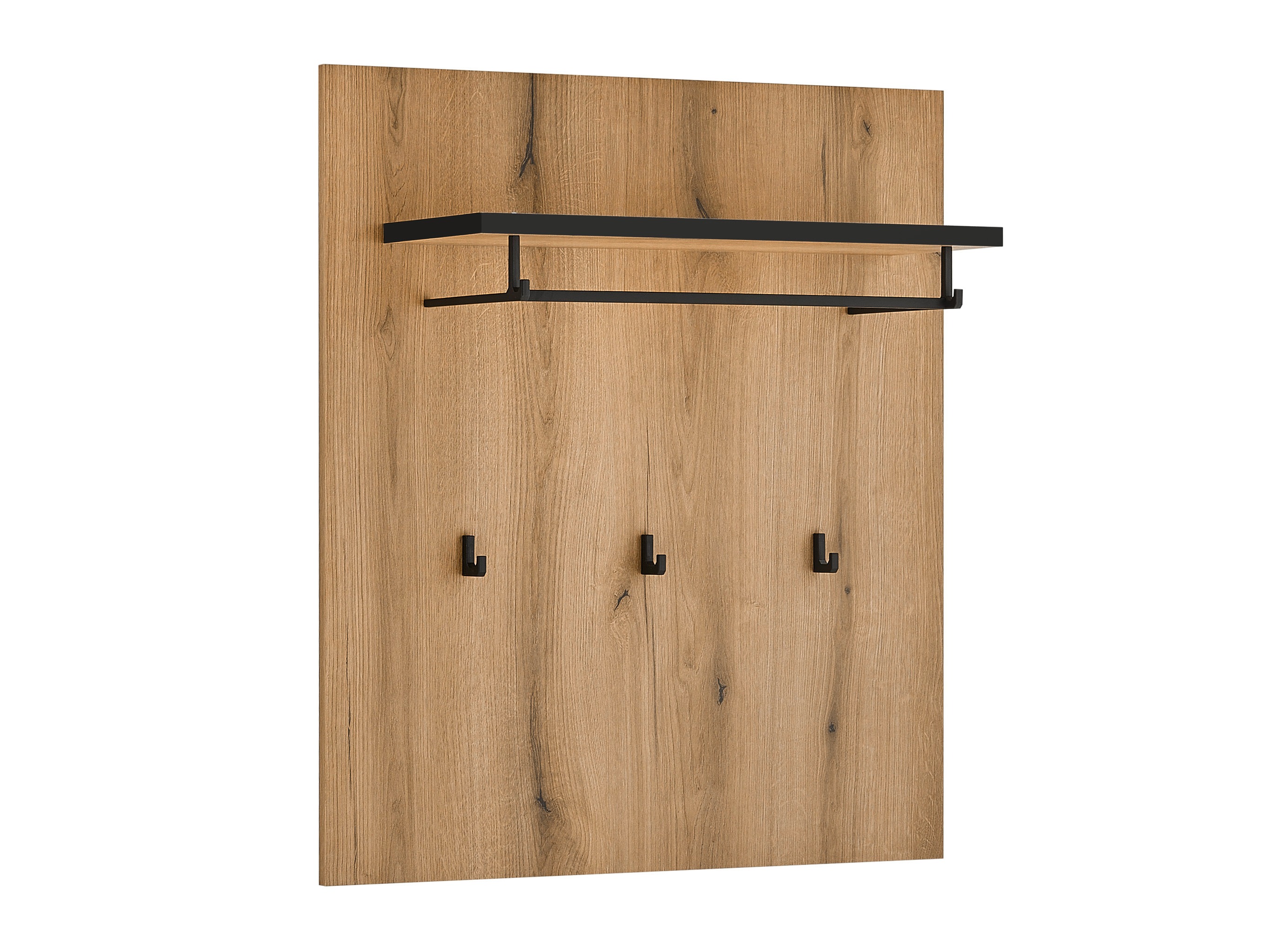 Cuier Mondala 105