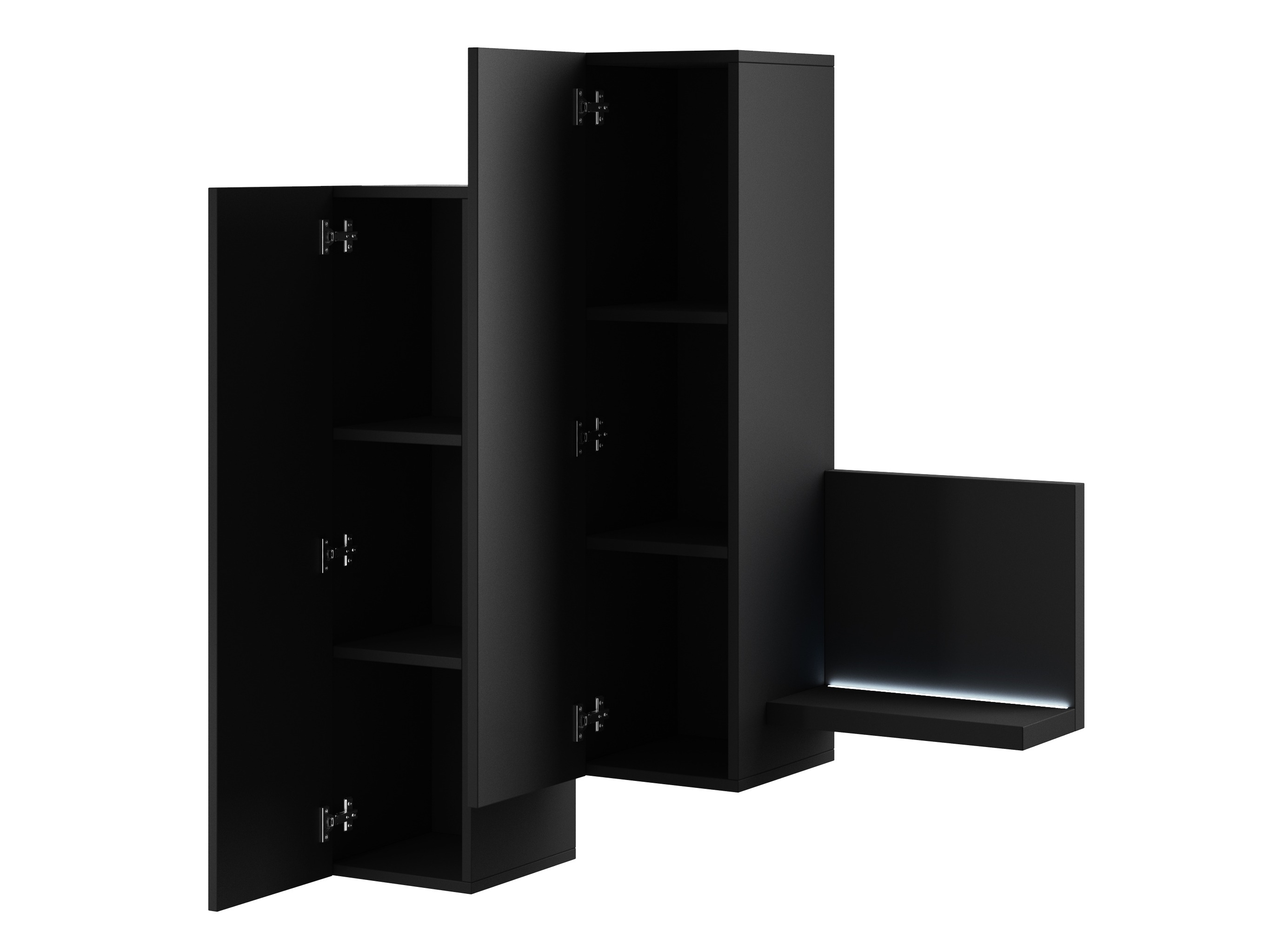 Dulap de perete SR11348