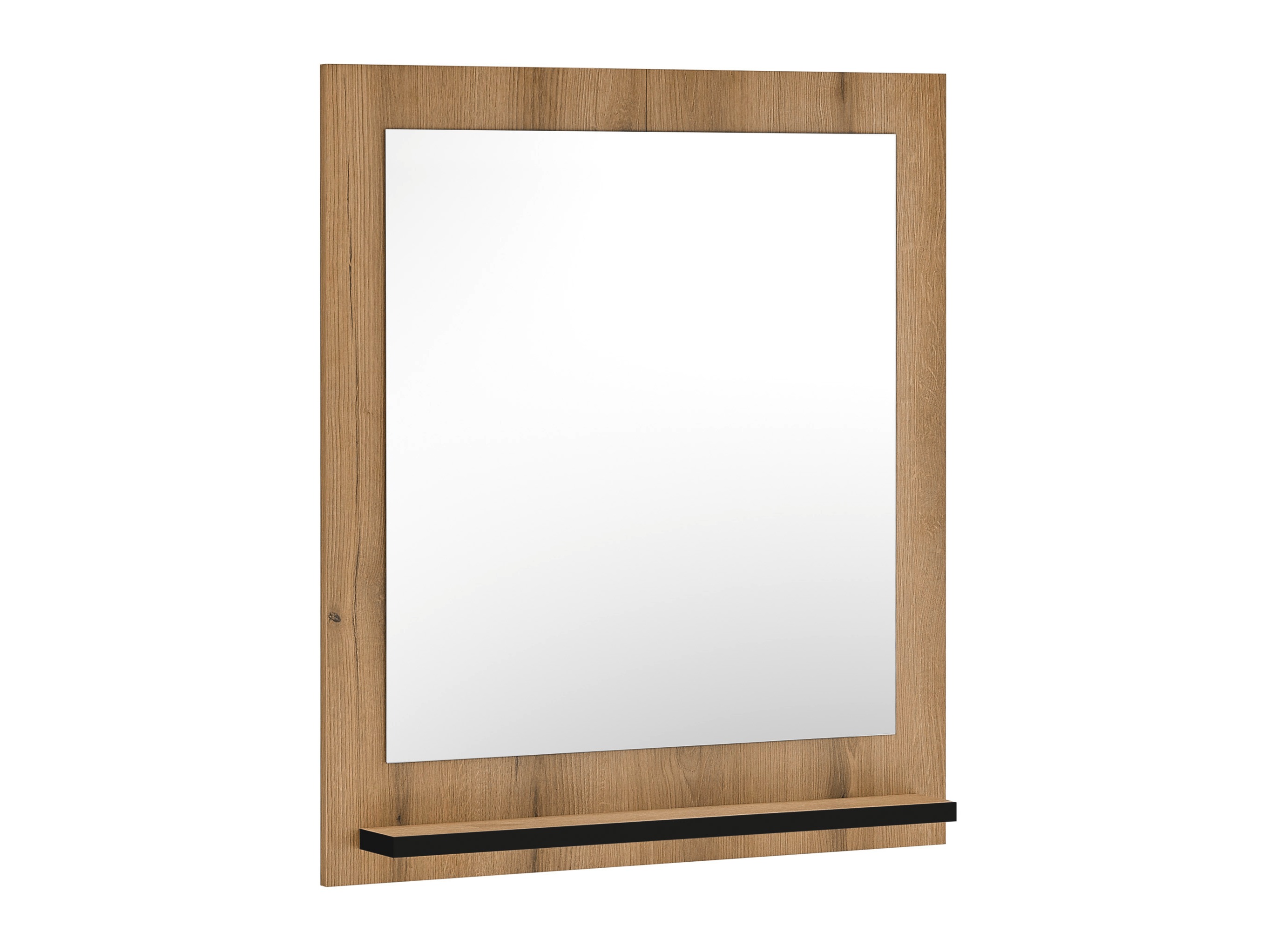 Oglindă Mondala 106