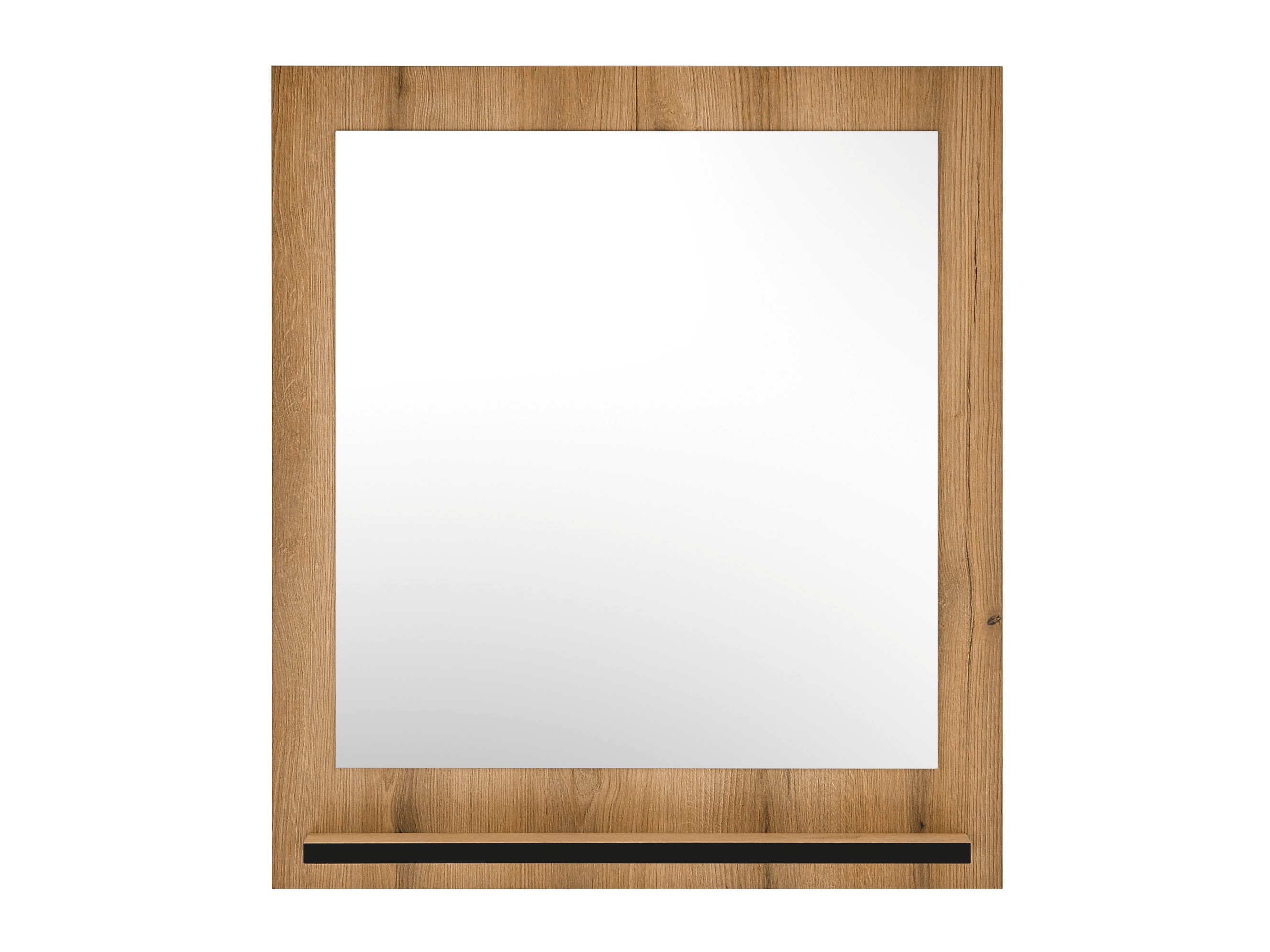 Oglindă Mondala 106