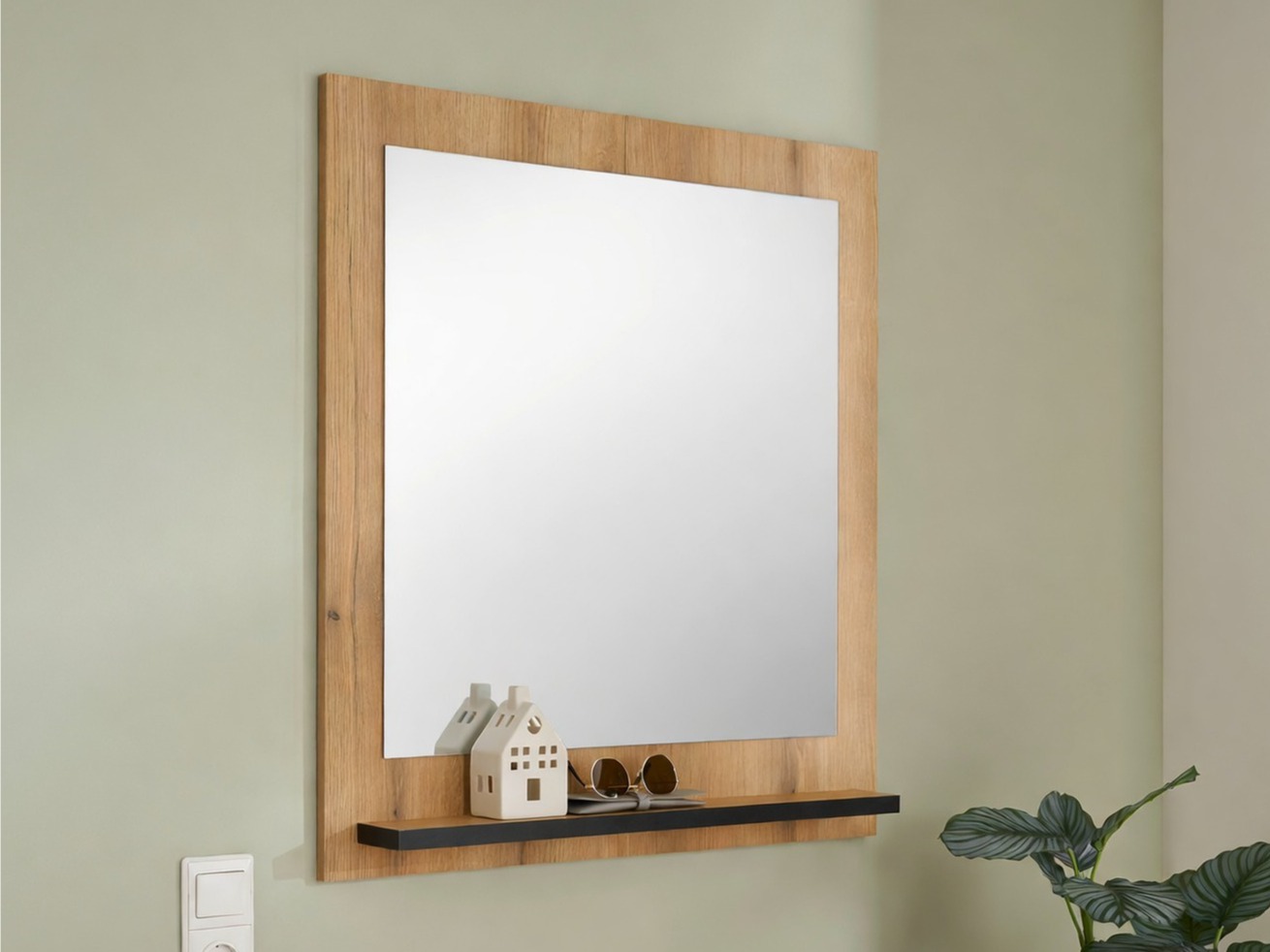 Oglindă Mondala 106