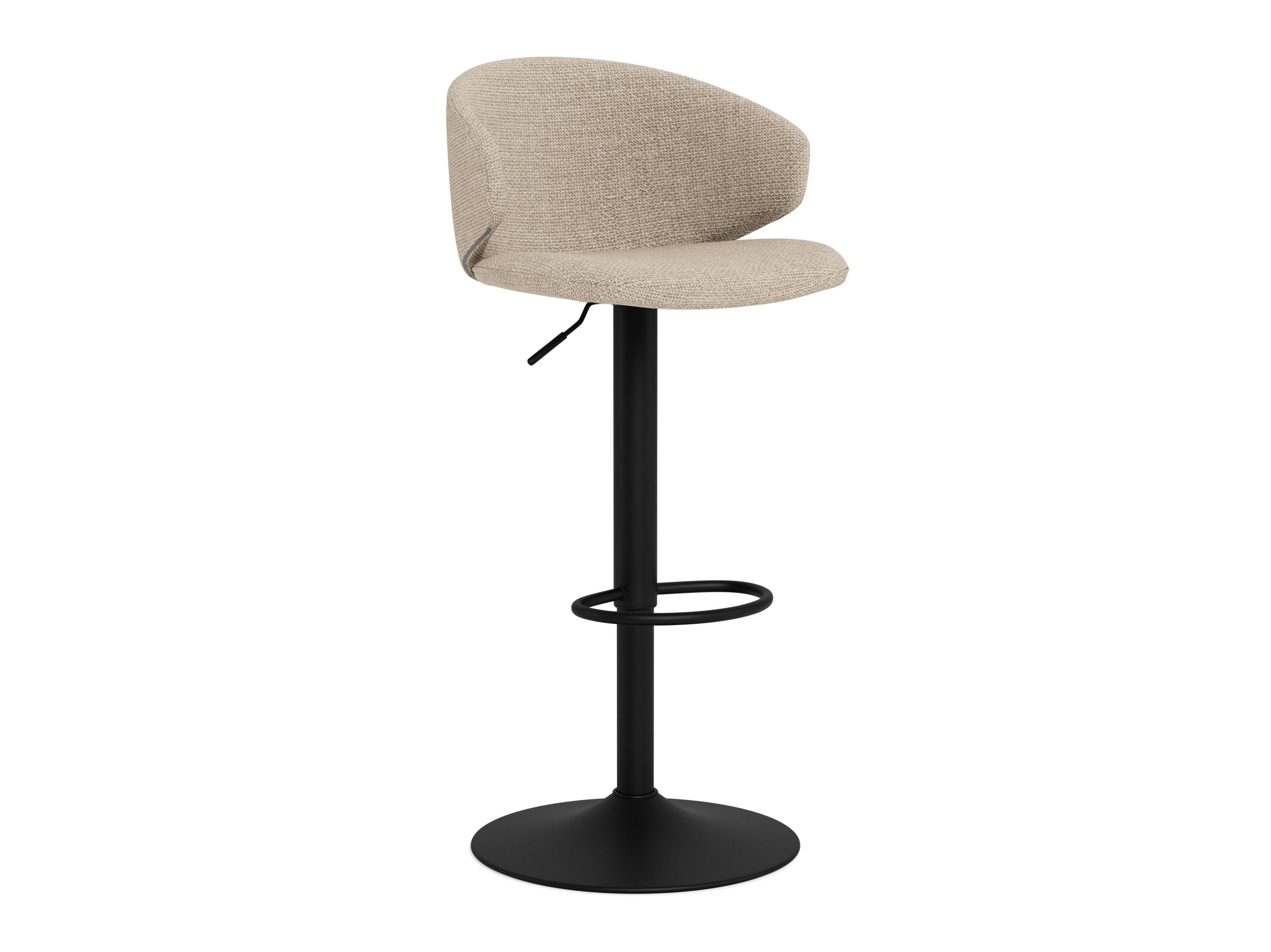 Scaun bar Norsica 1089 (Basel 24)