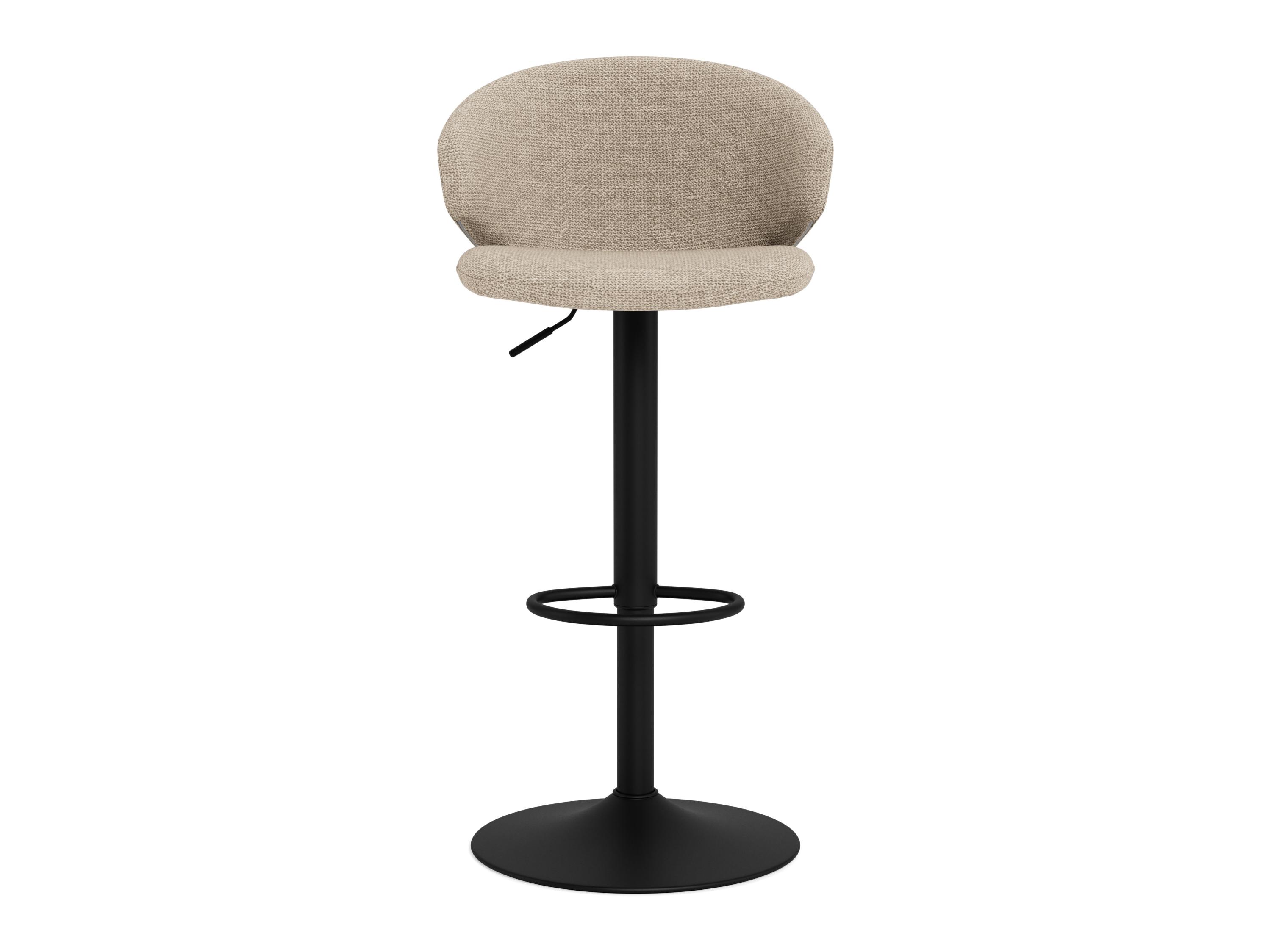 Scaun bar Norsica 1089 (Basel 24)