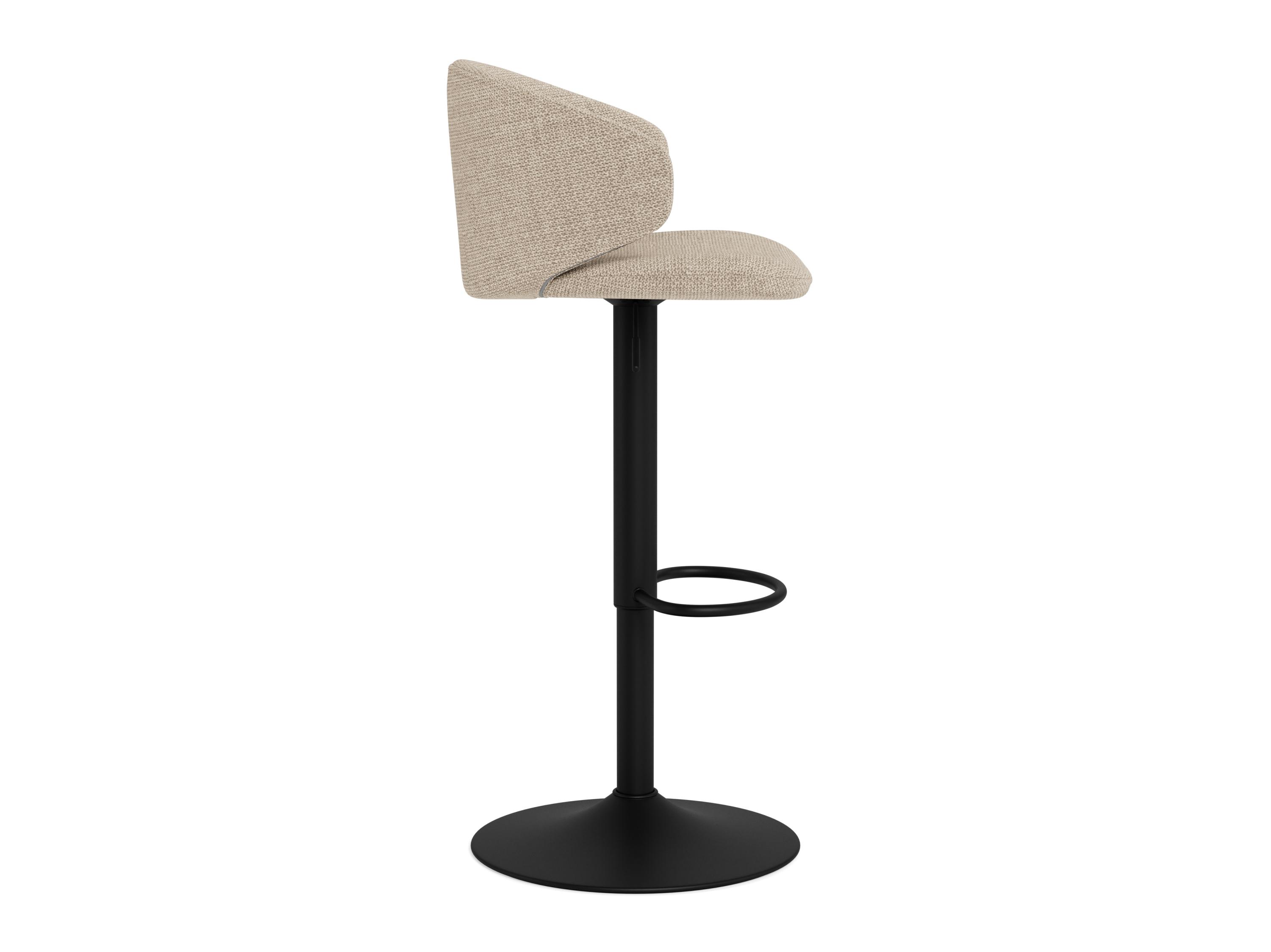 Scaun bar Norsica 1089 (Basel 24)