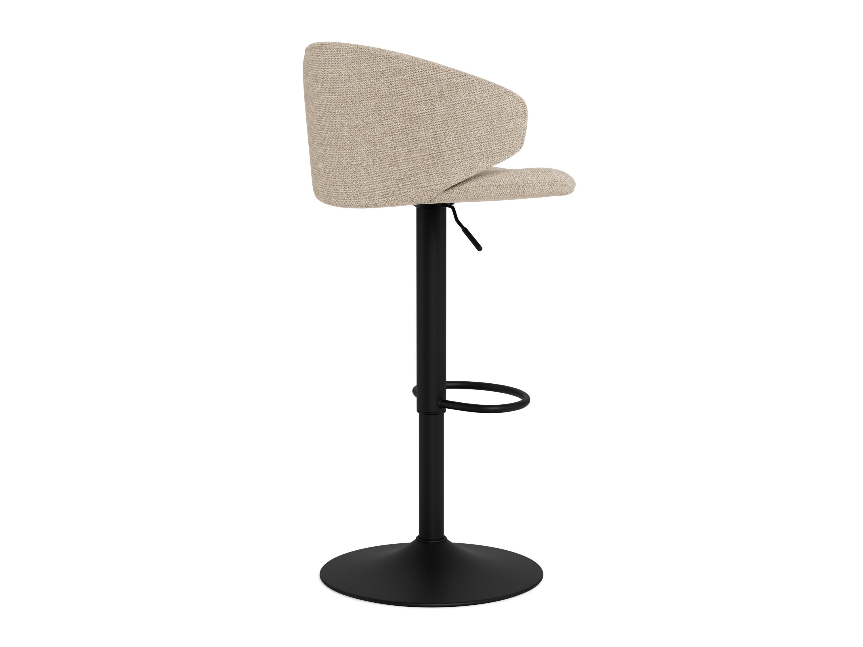 Scaun bar Norsica 1089 (Basel 24)