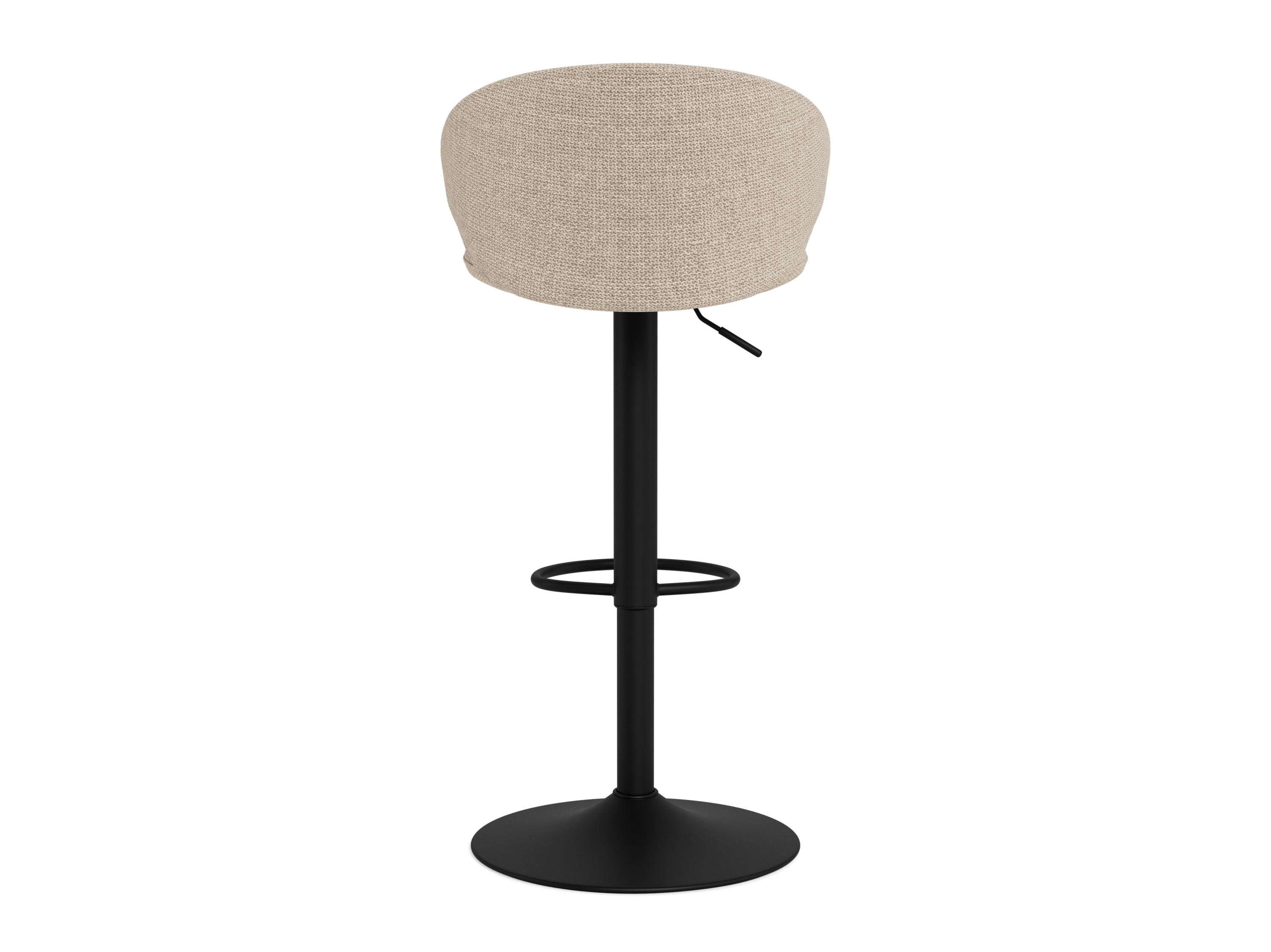 Scaun bar Norsica 1089 (Basel 24)