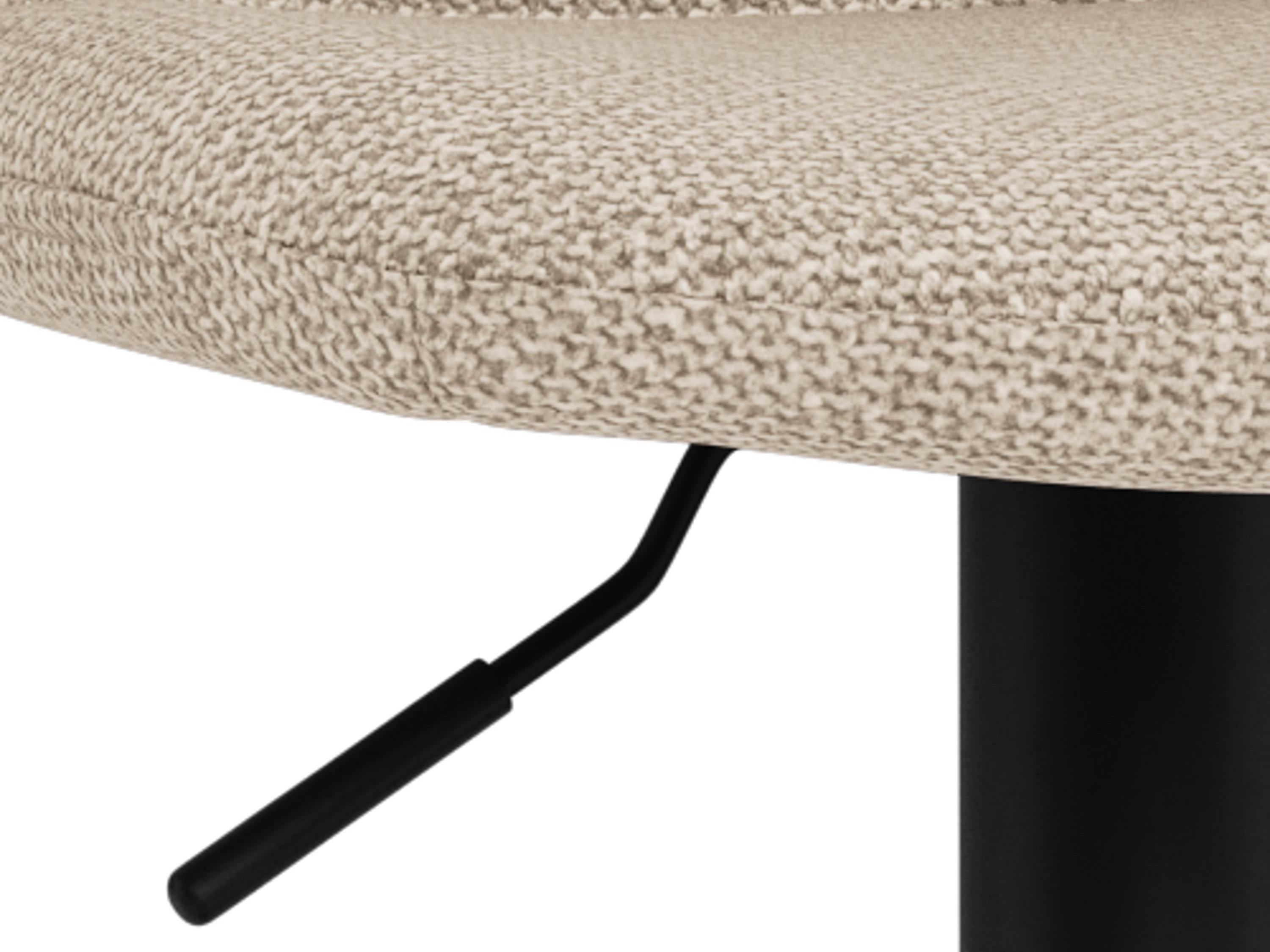 Scaun bar Norsica 911