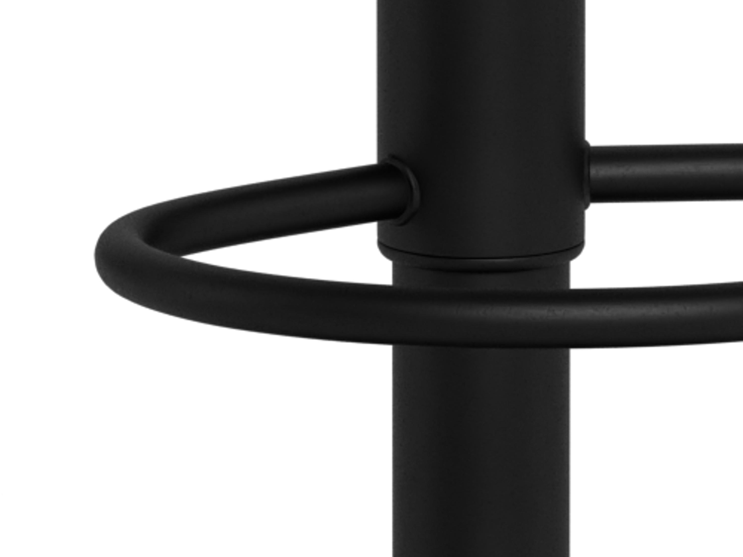 Scaun bar Norsica 911