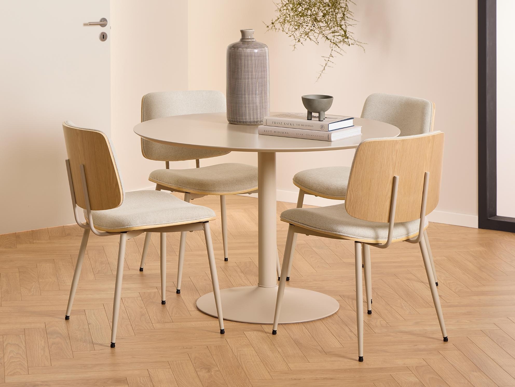 Scaun Norsica 906