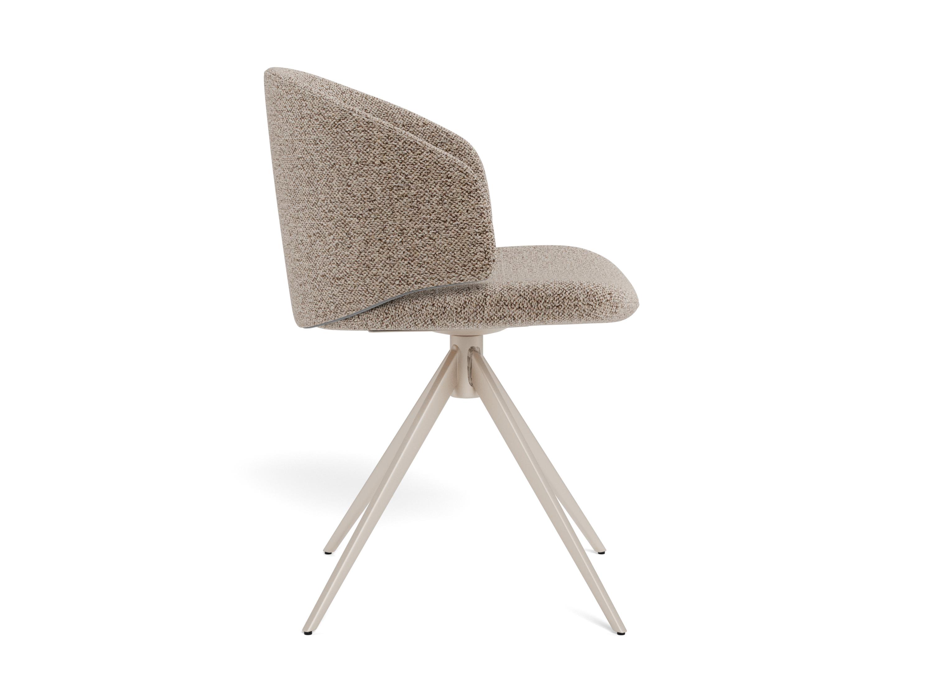 Scaun Norsica 910 (Gri + Bej)