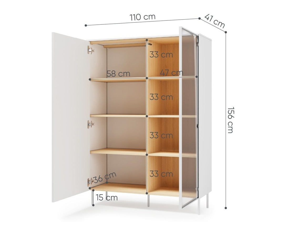 Set de living Mirbelo 109