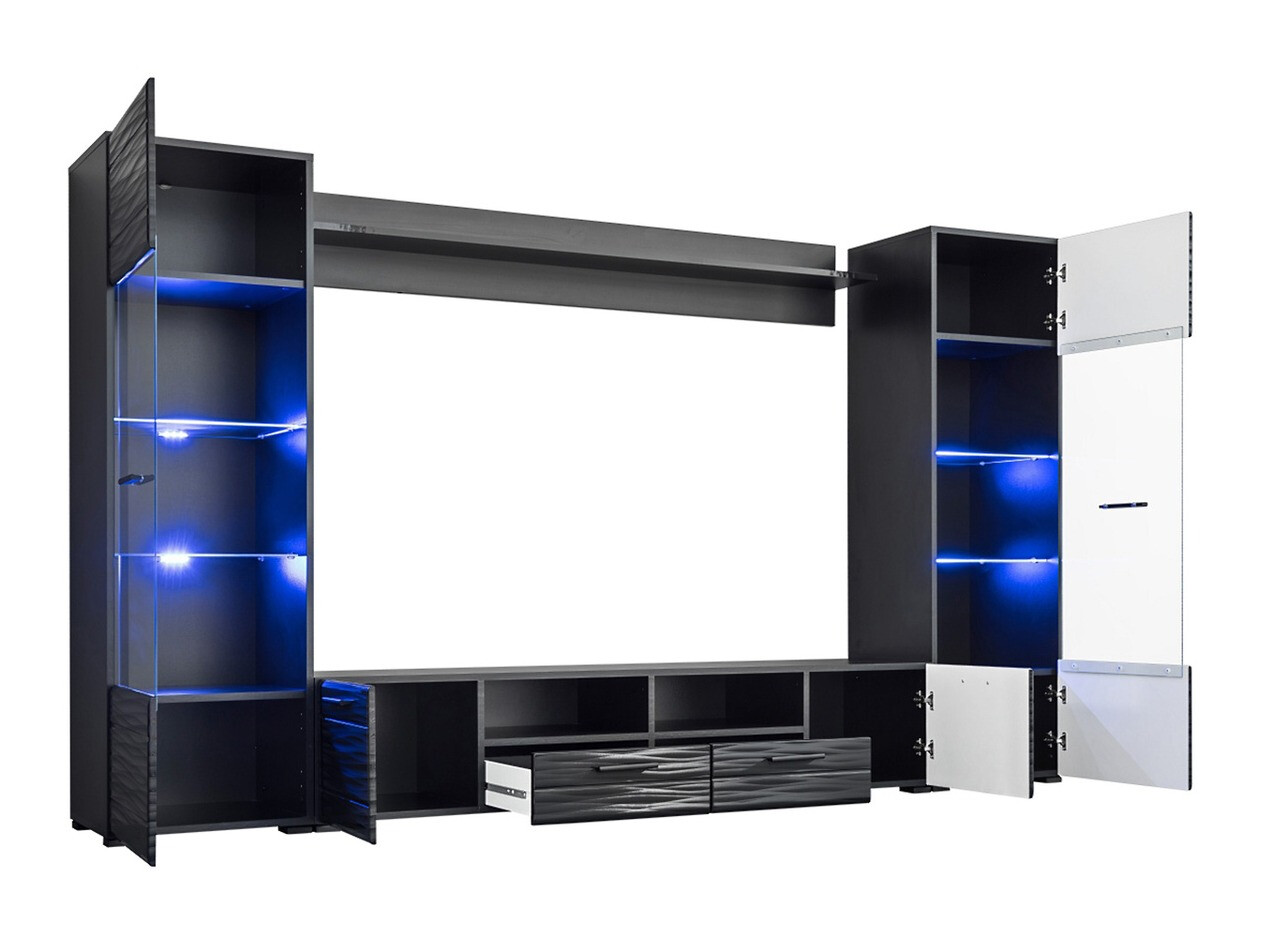 Set de living SR11347