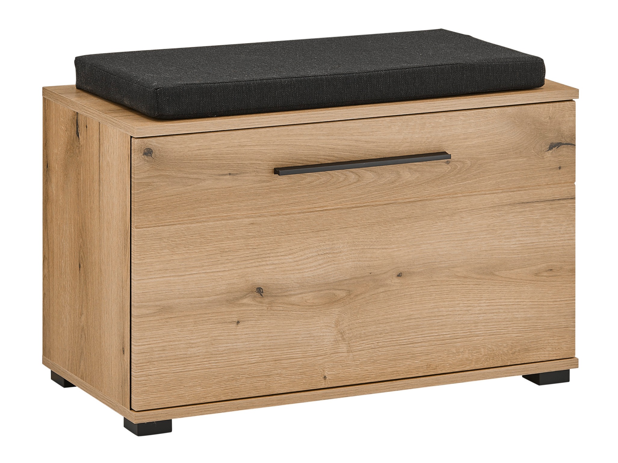 Dulap pantofi Mondala 108