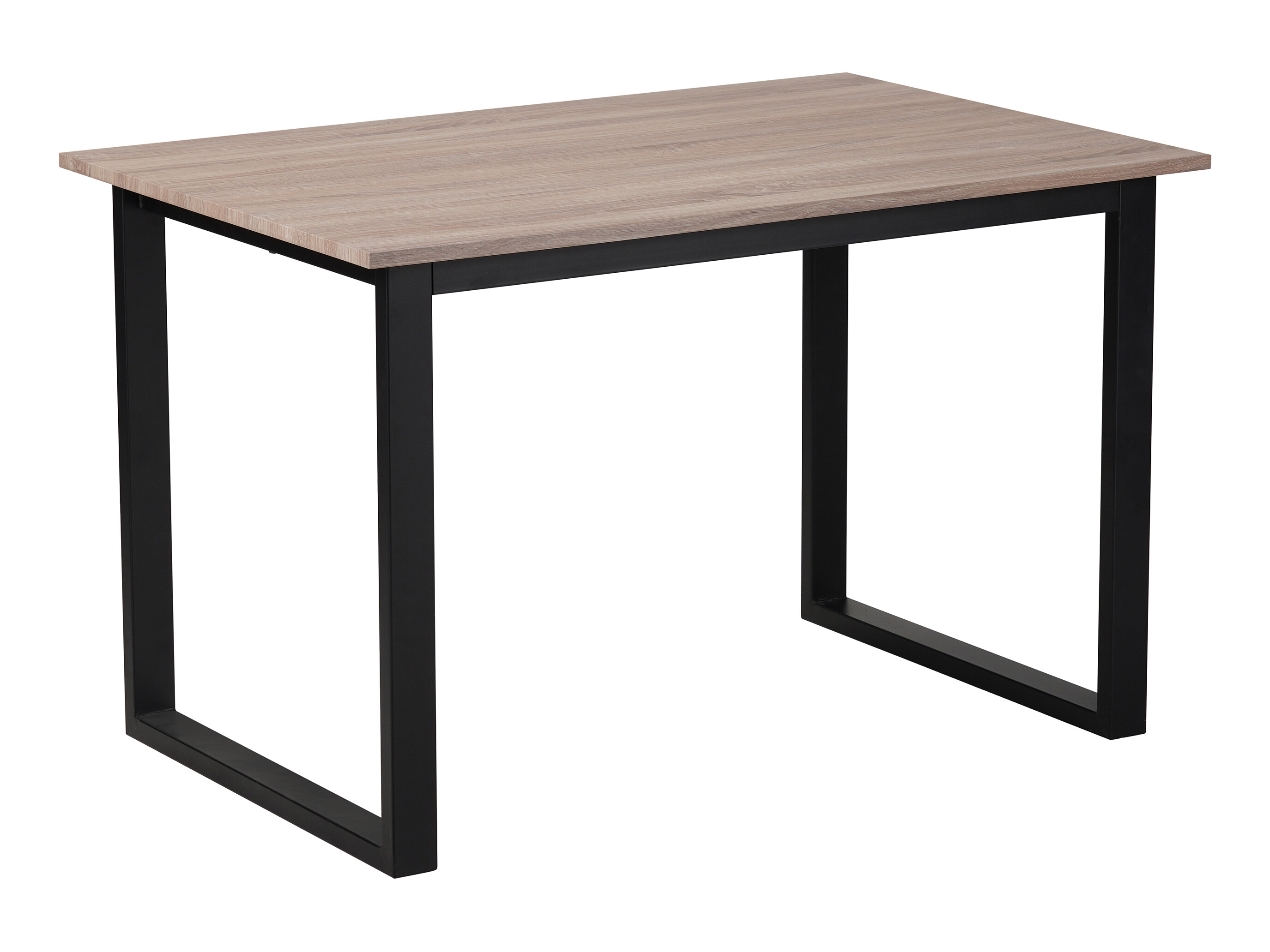 Masă Denton 1530 (Stejar)