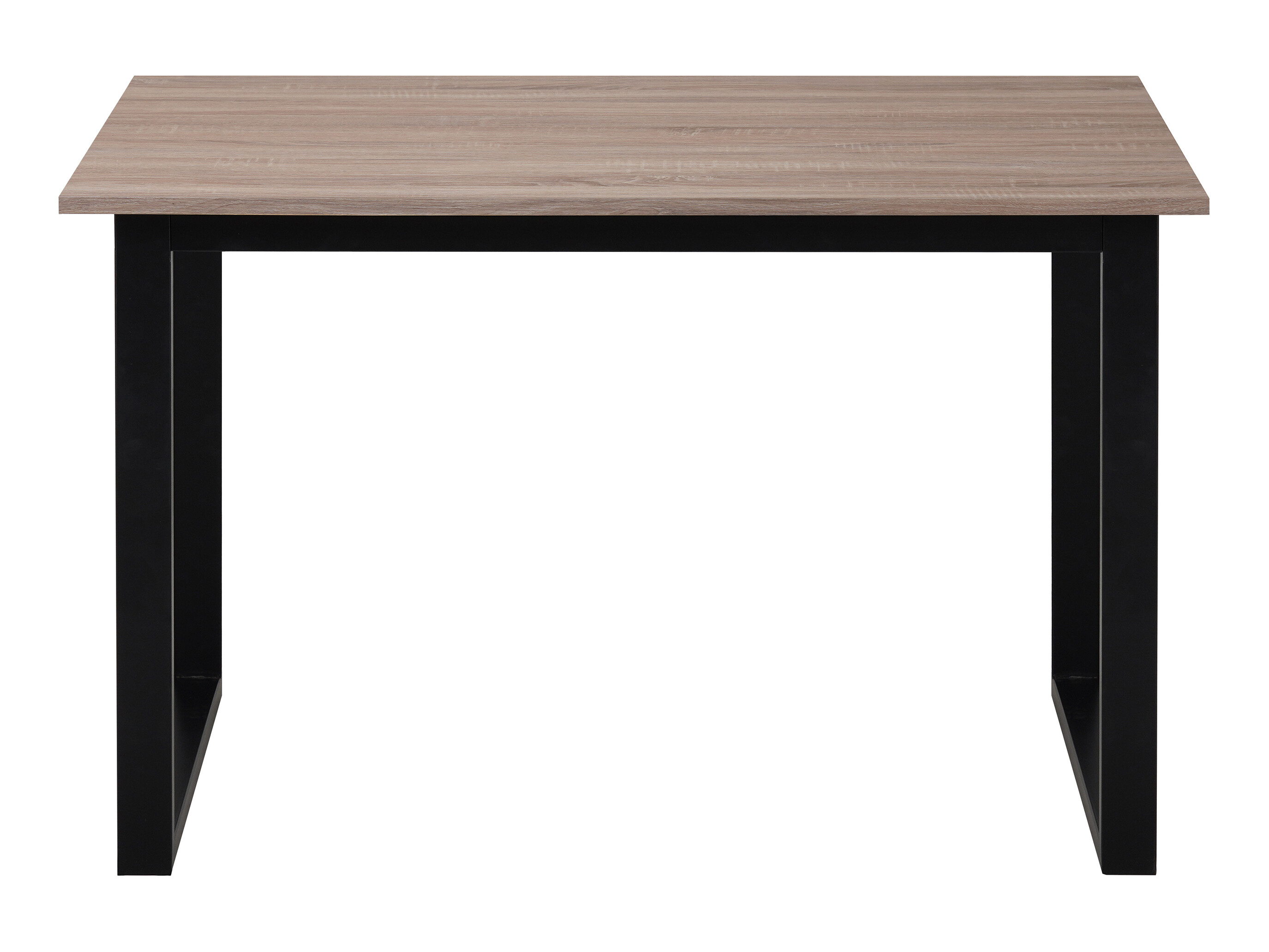 Masă Denton 1530 (Stejar)