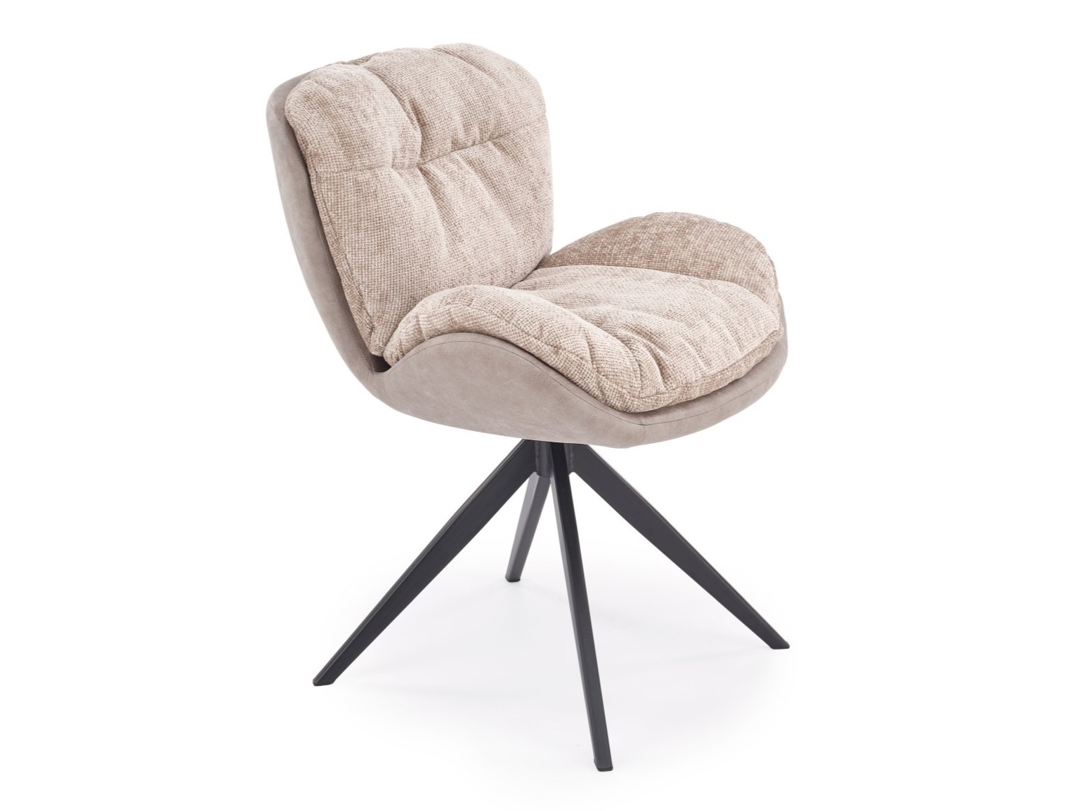 Scaun Houston 2100 (Bej)