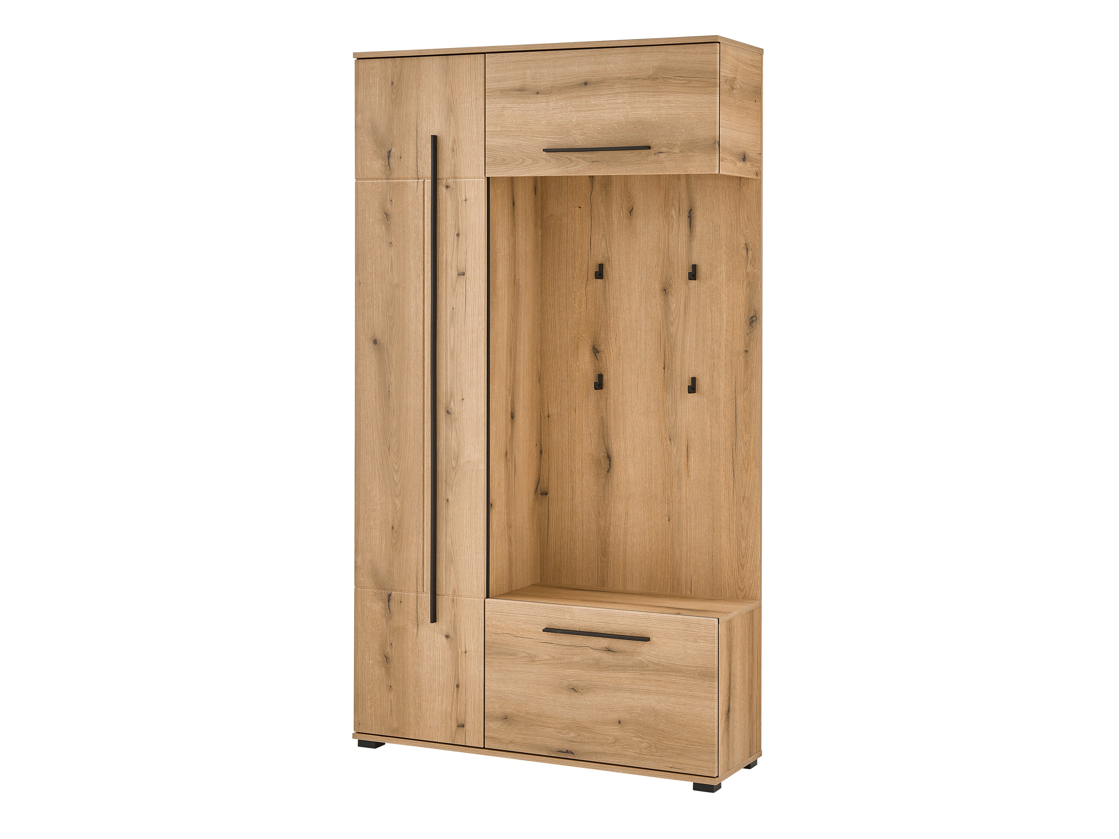 Set de hol Mondala 107