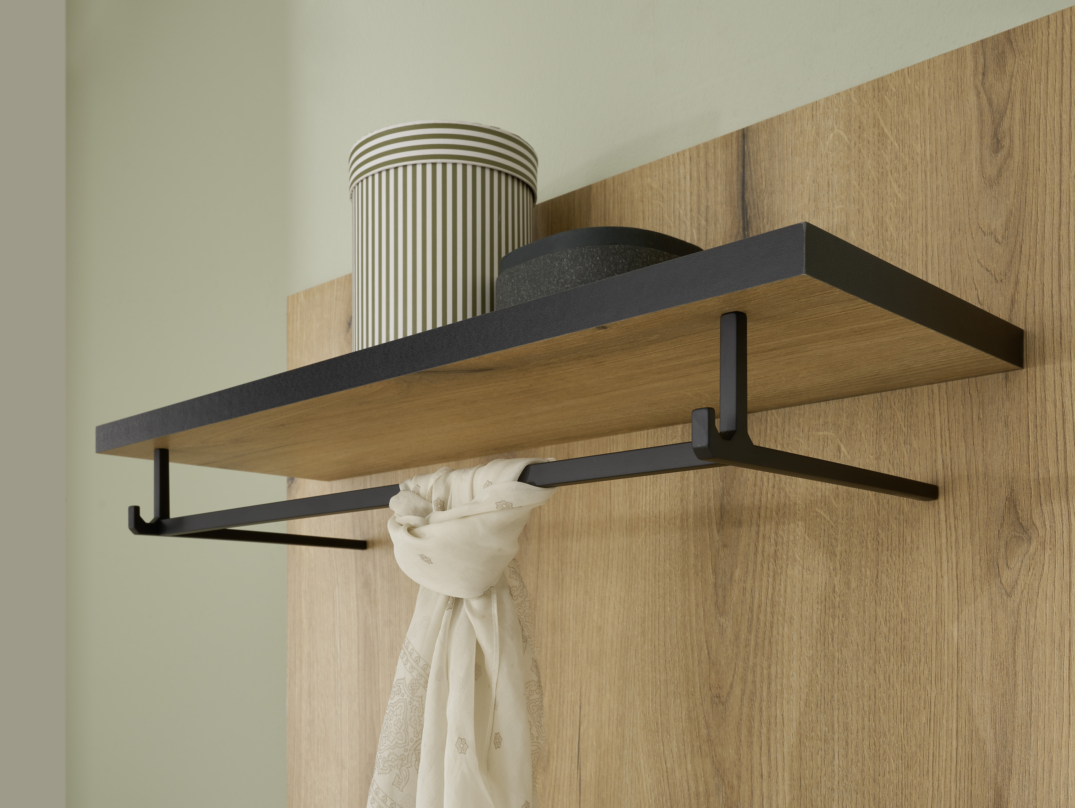 Set de hol Mondala 109