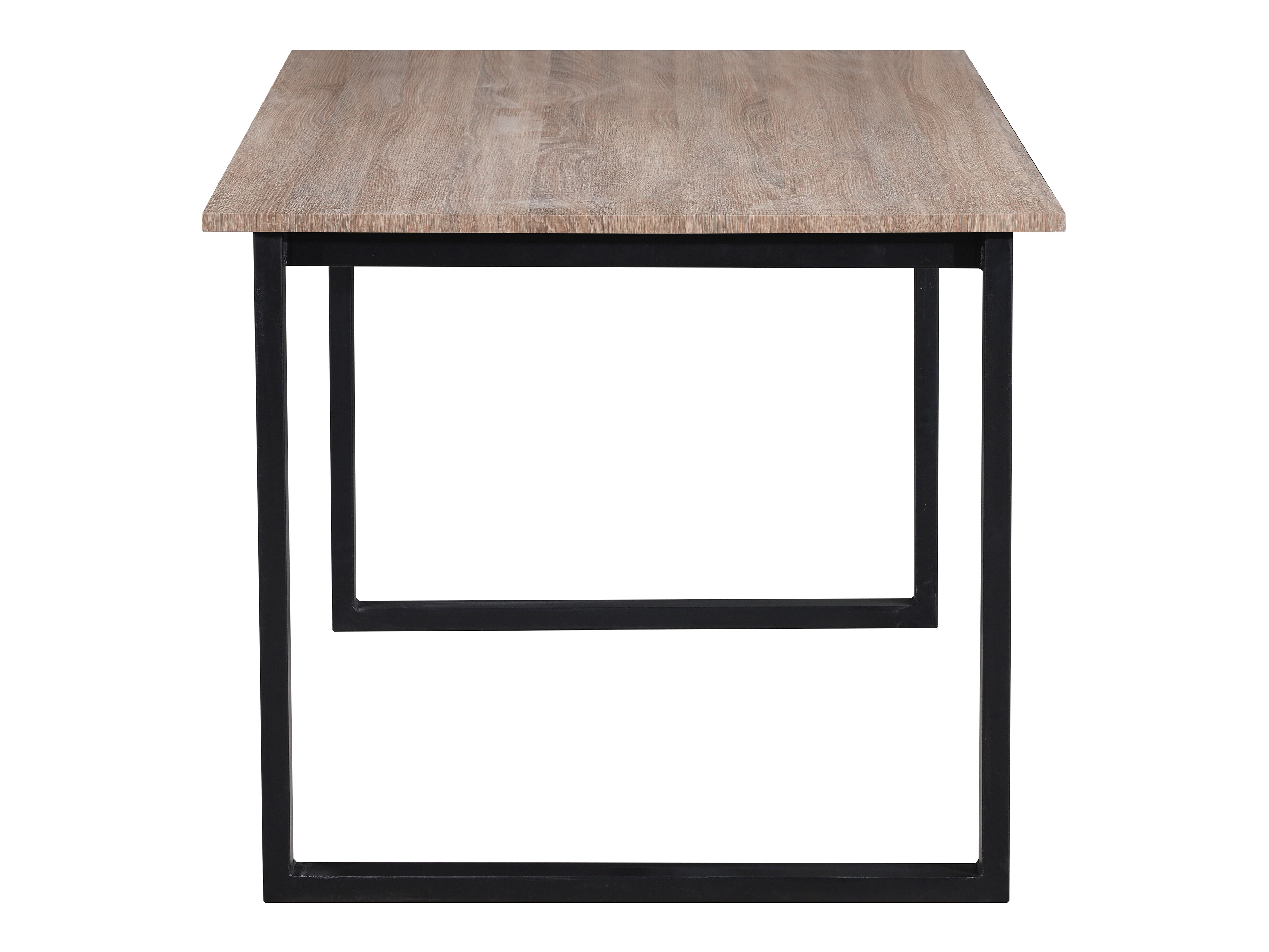 Masă Denton 1530 (Stejar)