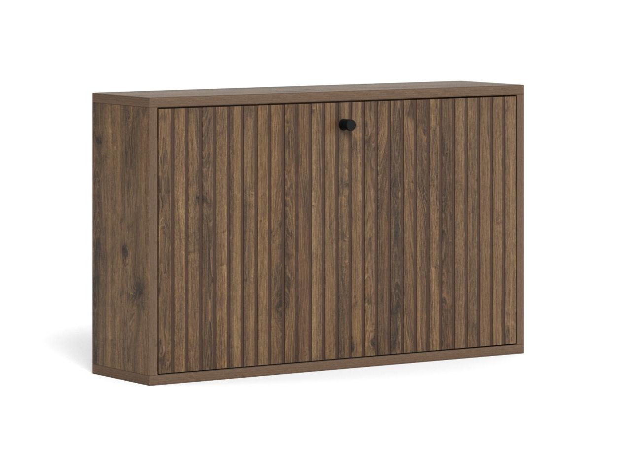 Raft pantof Norsica Levala 106 (Maro)