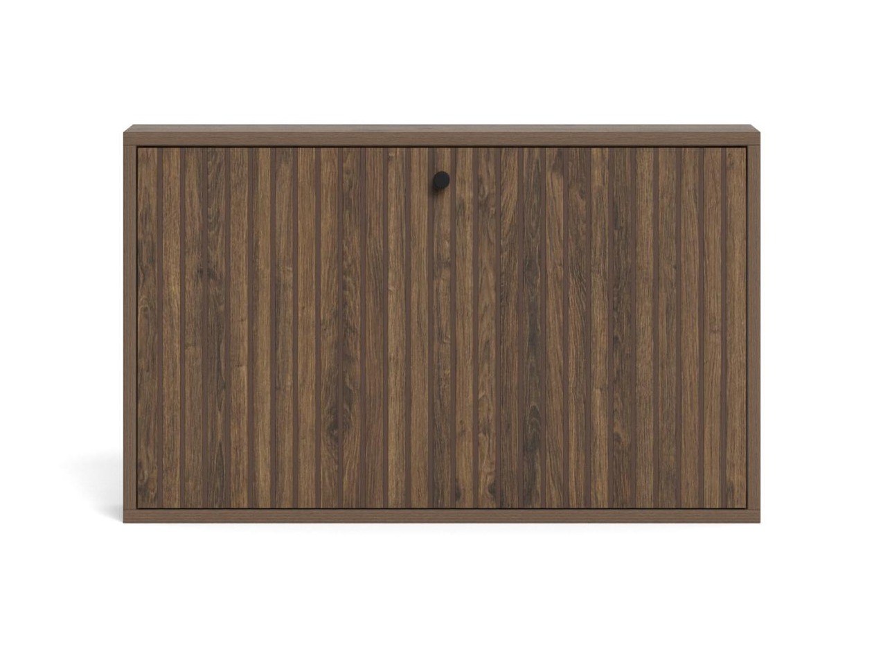 Raft pantof Norsica Levala 106 (Maro)