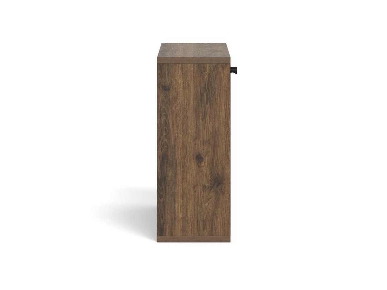 Raft pantof Norsica Levala 106 (Maro)