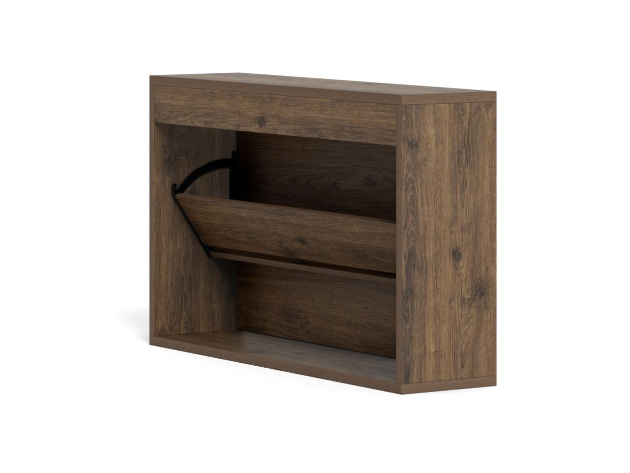 Raft pantof Norsica Levala 106 (Maro)