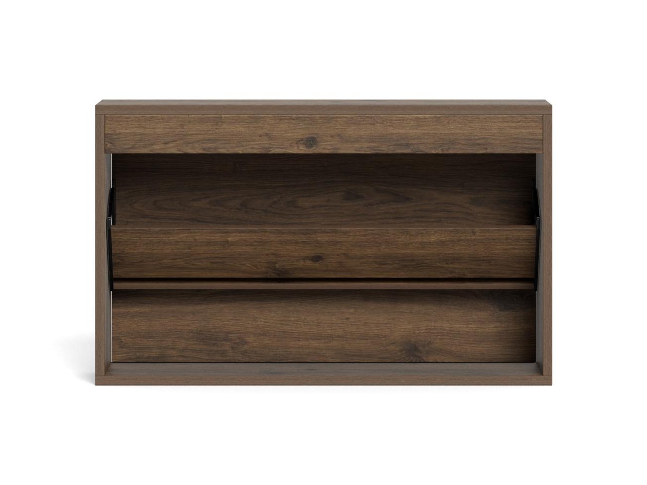 Raft pantof Norsica Levala 106 (Maro)