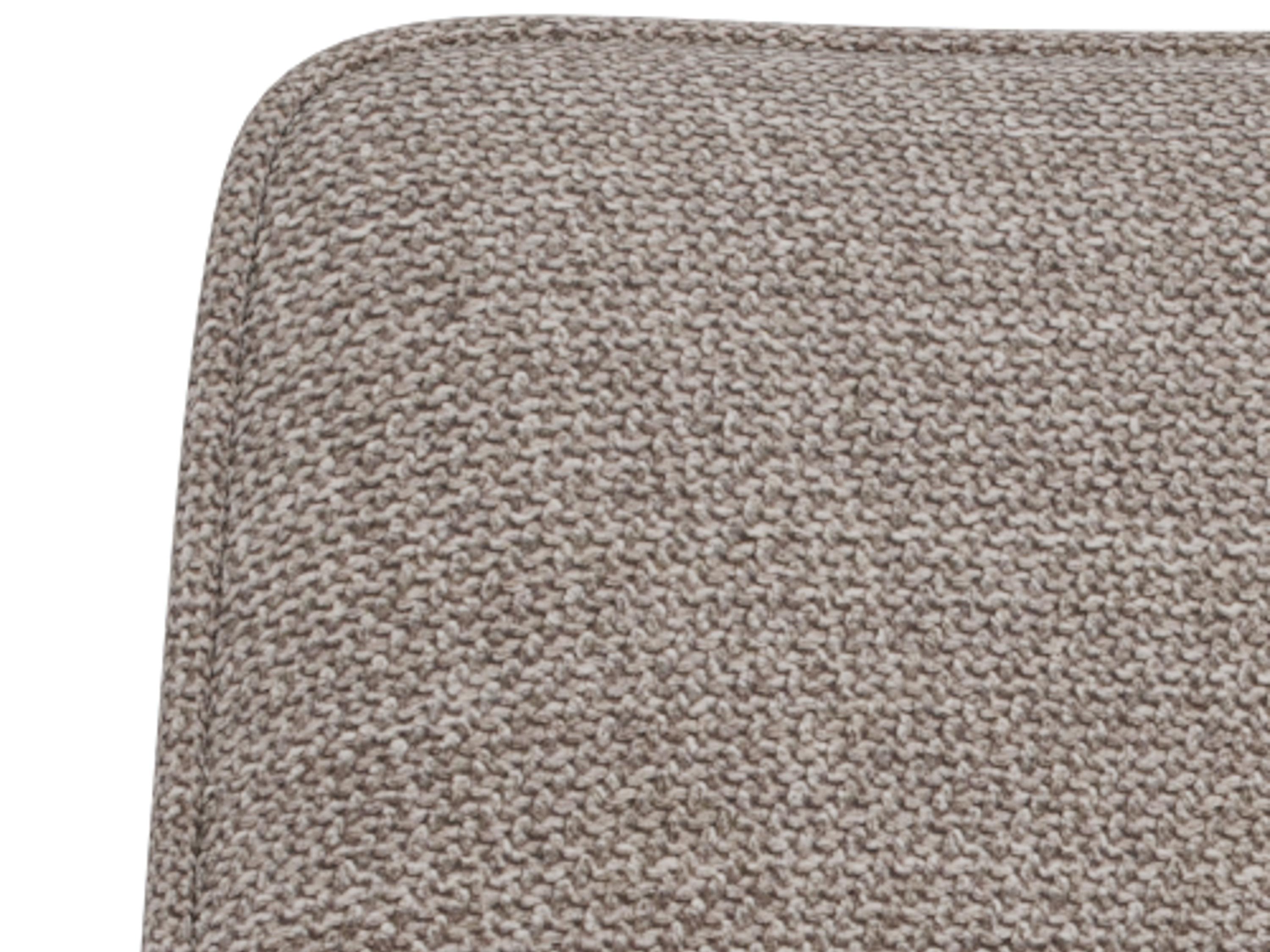 Scaun de birou Norsica 975