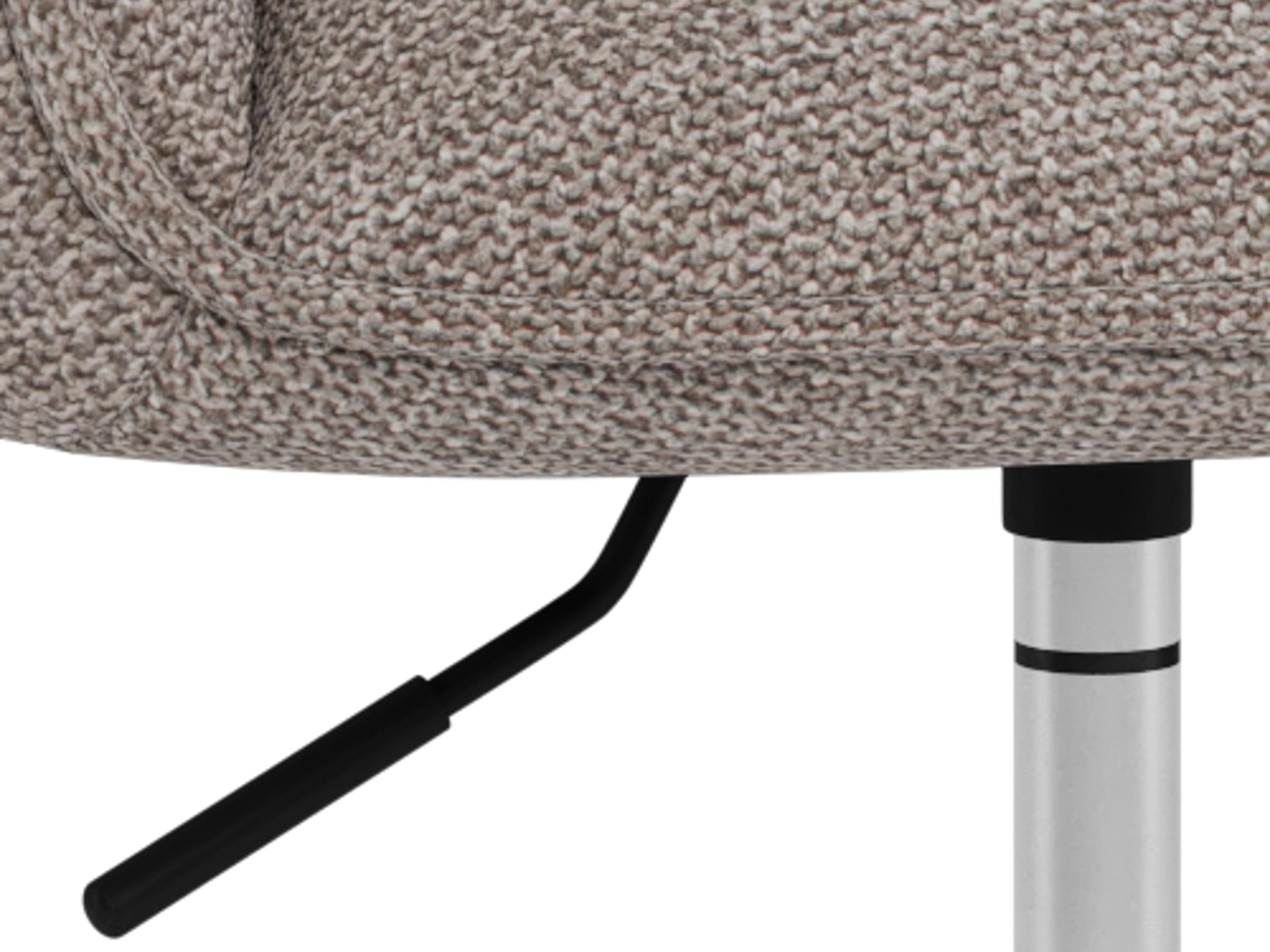 Scaun de birou Norsica 975