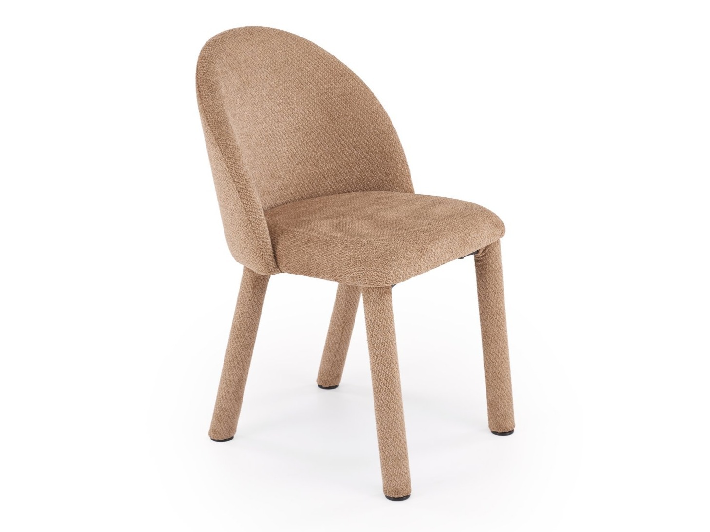 Scaun Houston 2103 (Maro)