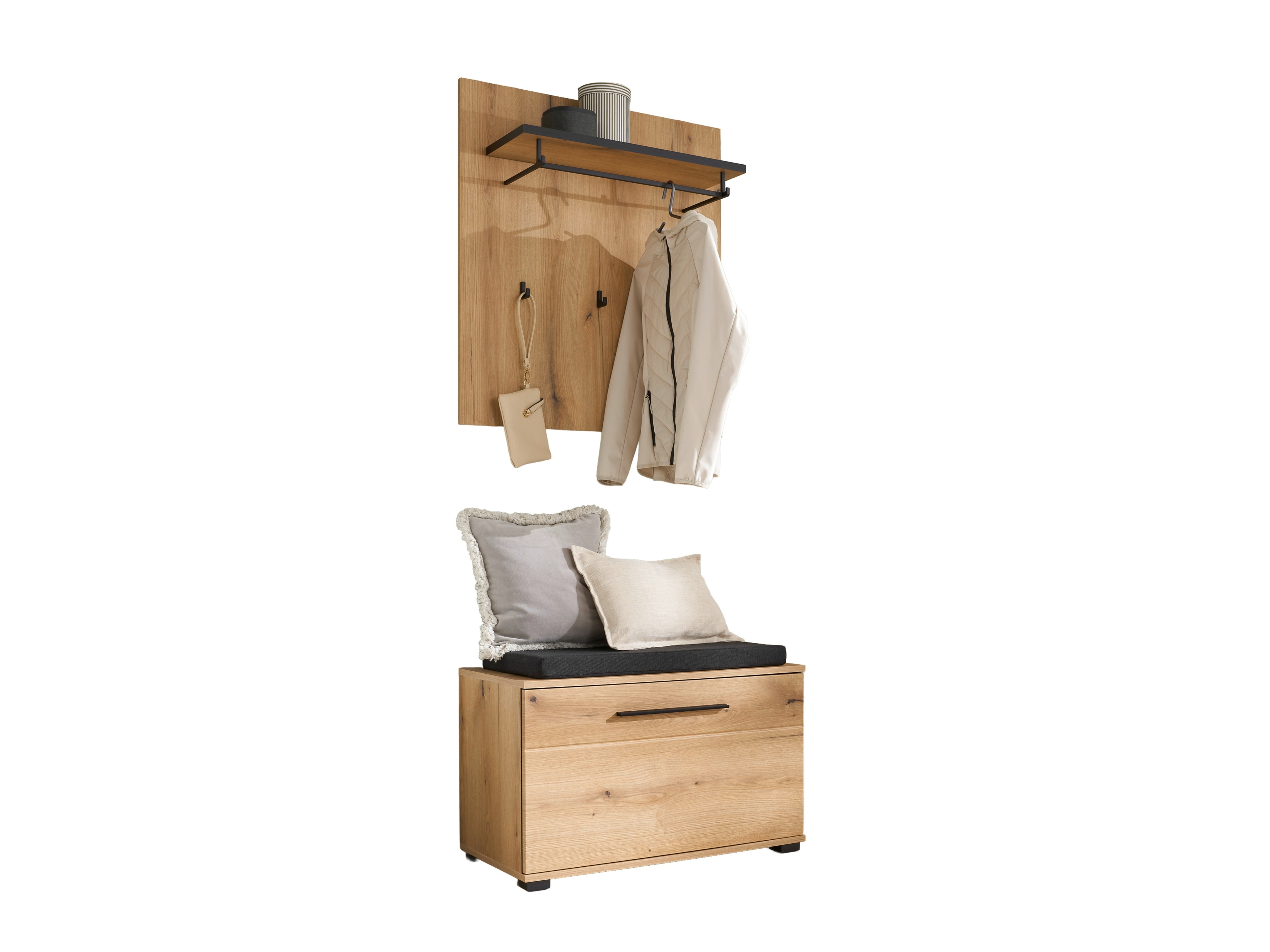 Set de hol Mondala 109