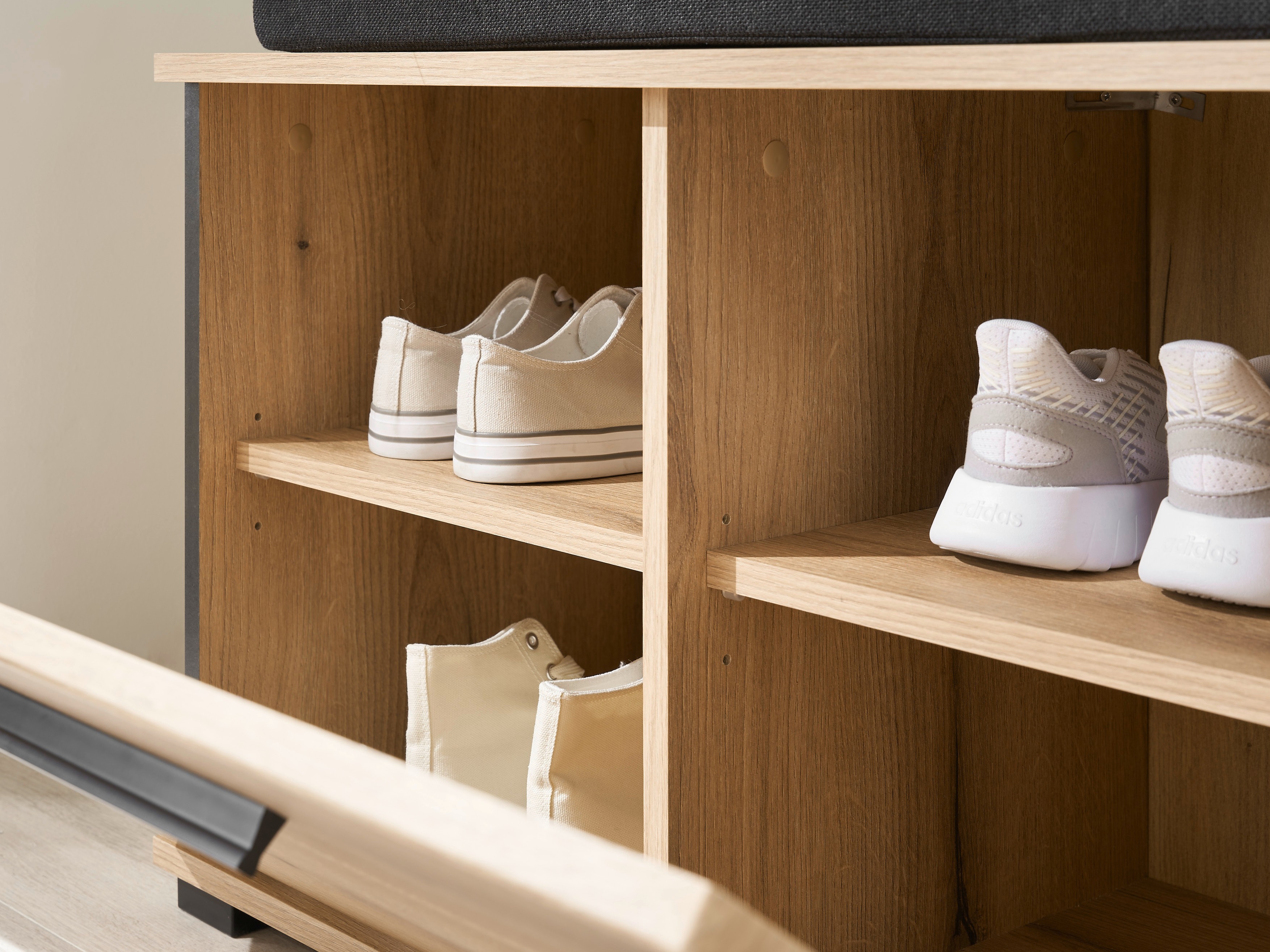 Set de hol Mondala 110