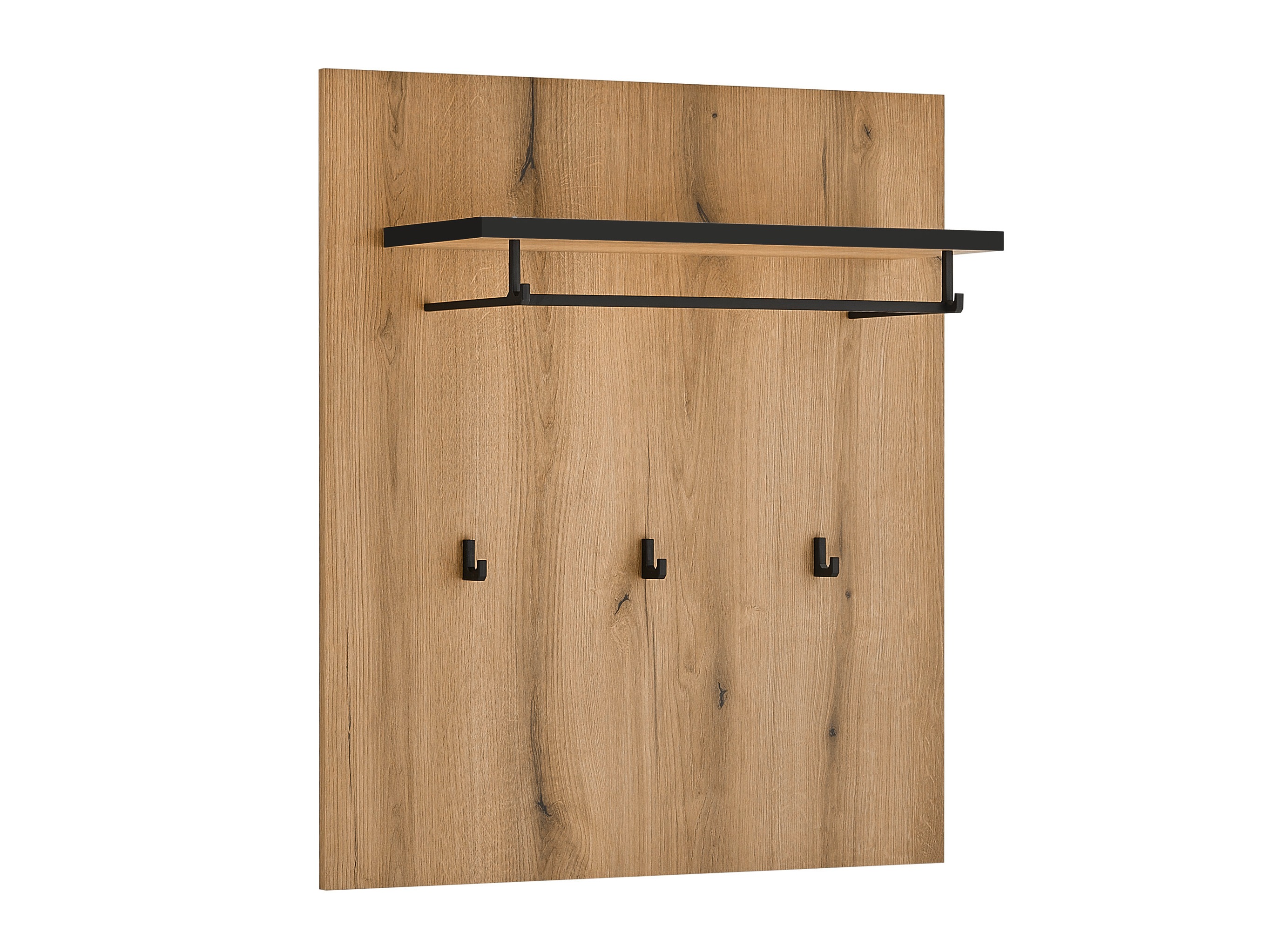 Set de hol Mondala 110