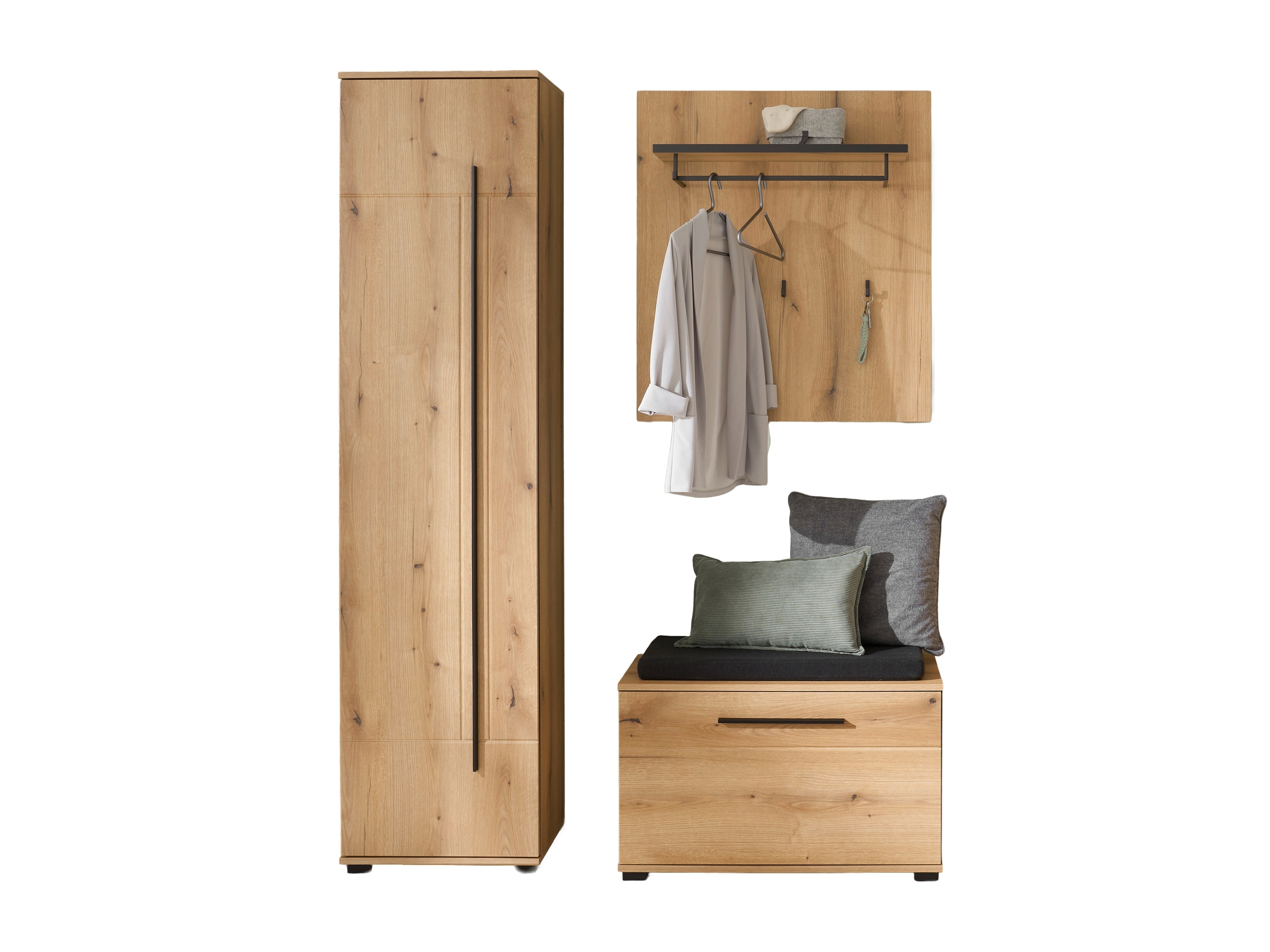 Set de hol Mondala 110