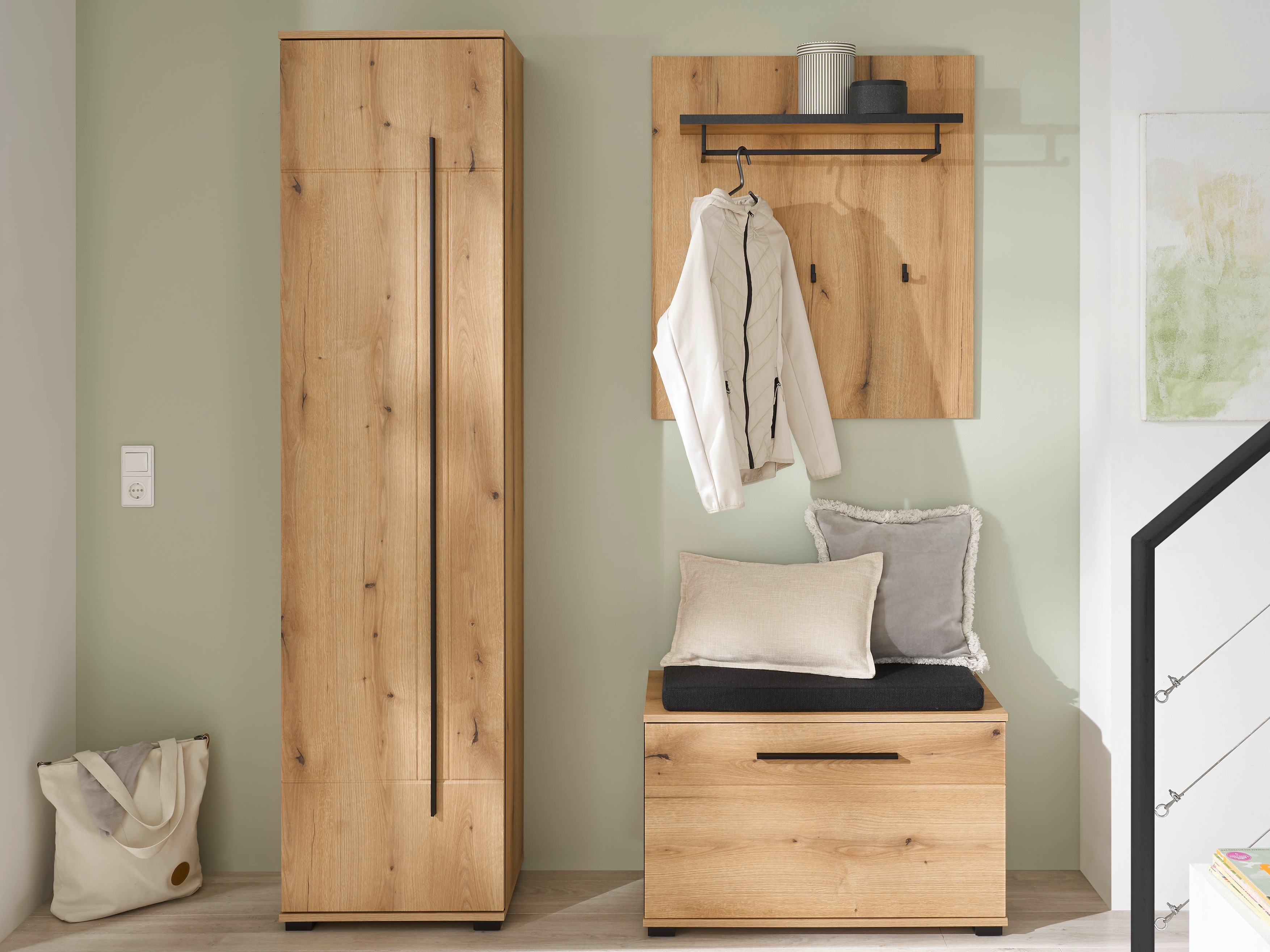 Set de hol Mondala 110