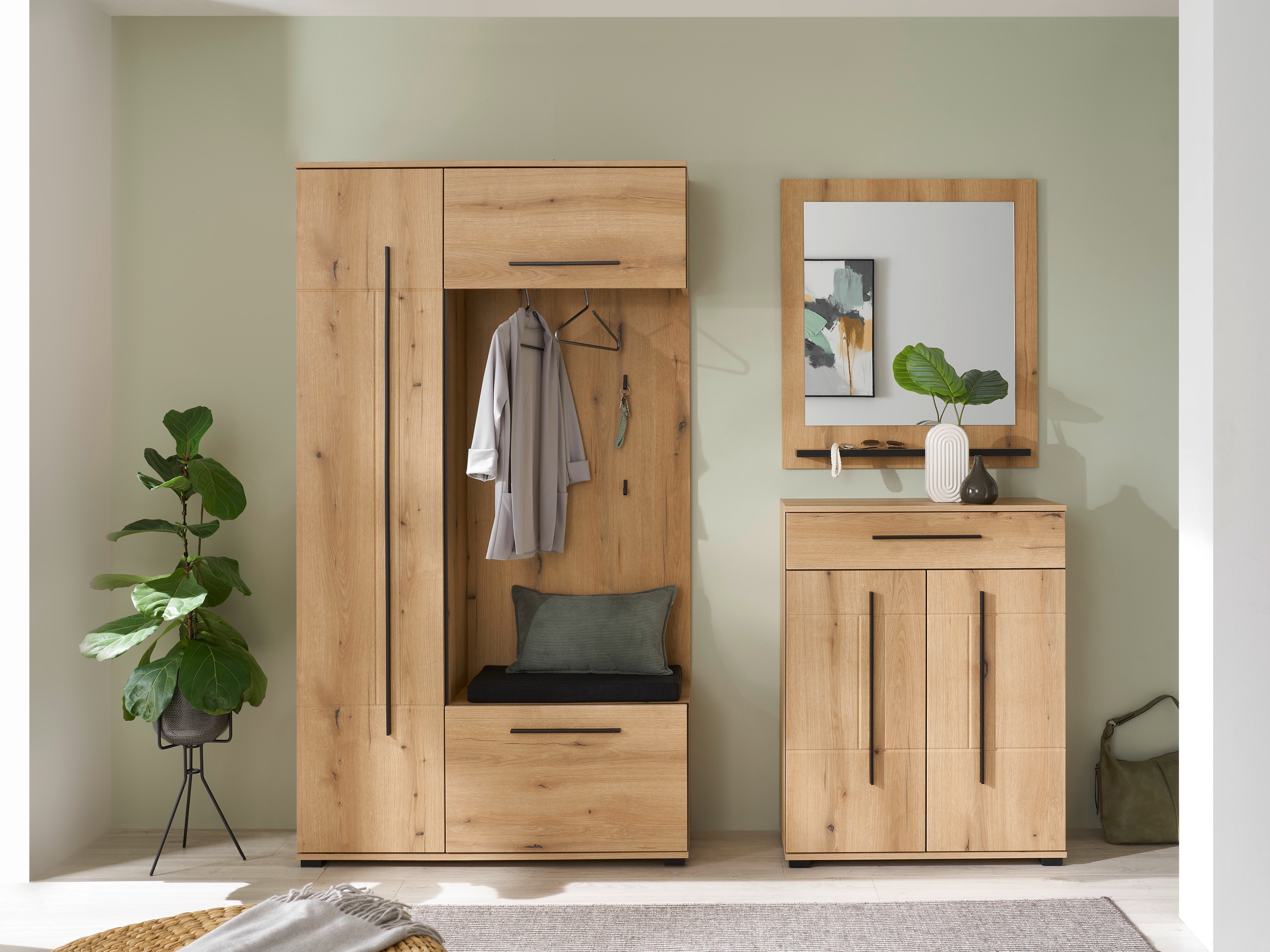 Set de hol Mondala 112