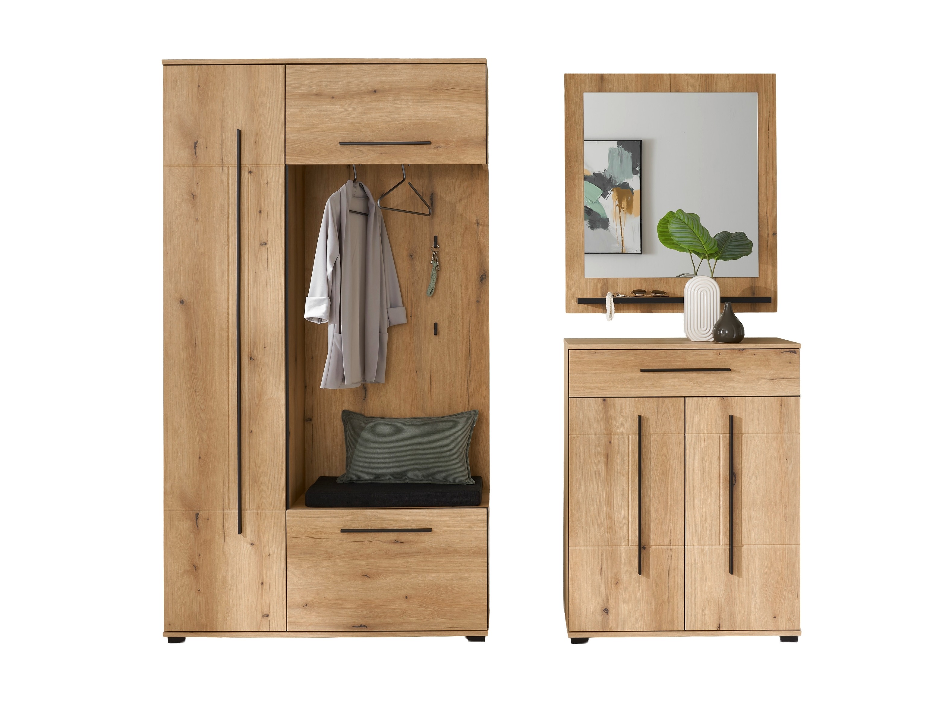 Set de hol Mondala 112