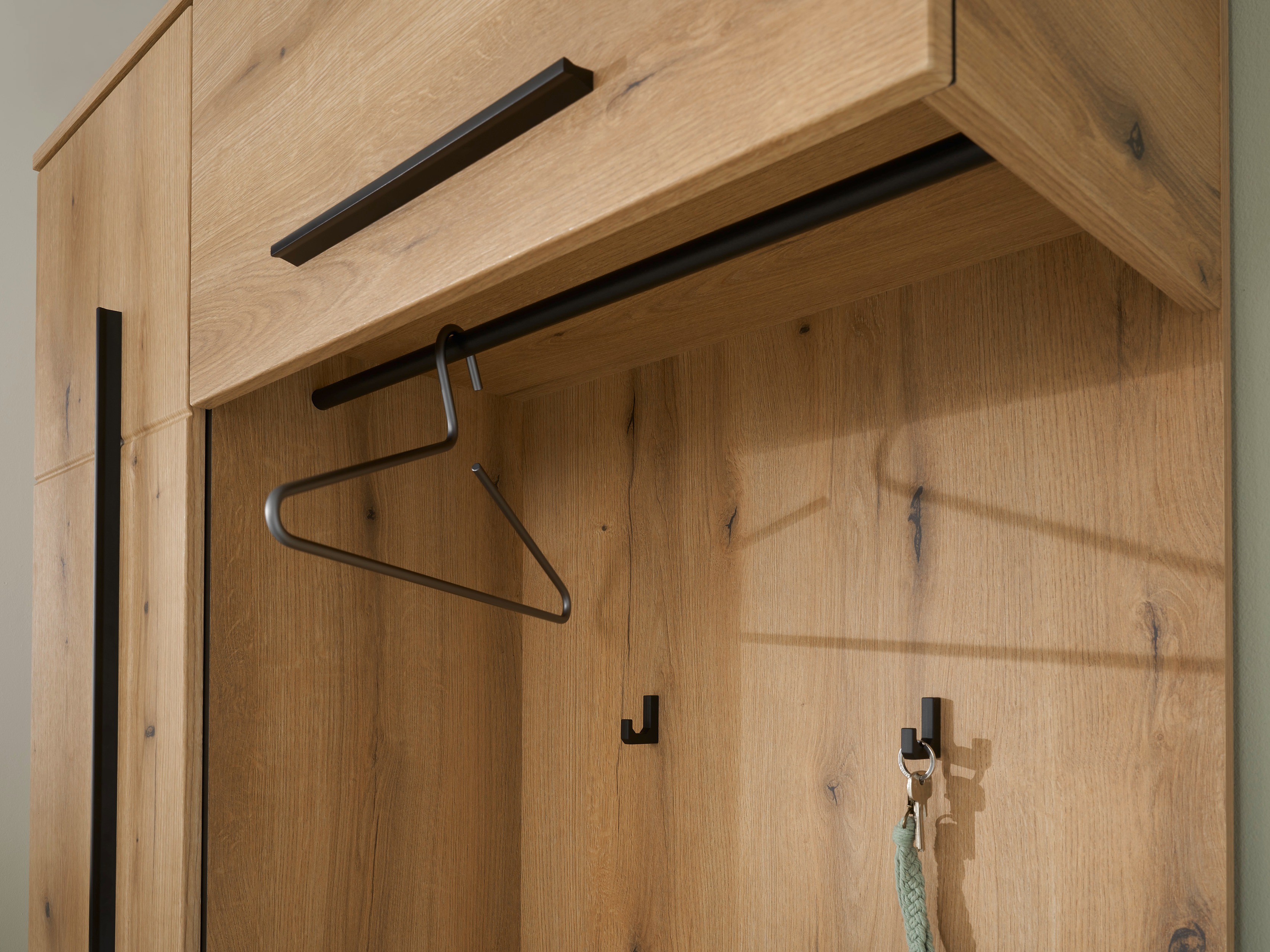 Set de hol Mondala 112