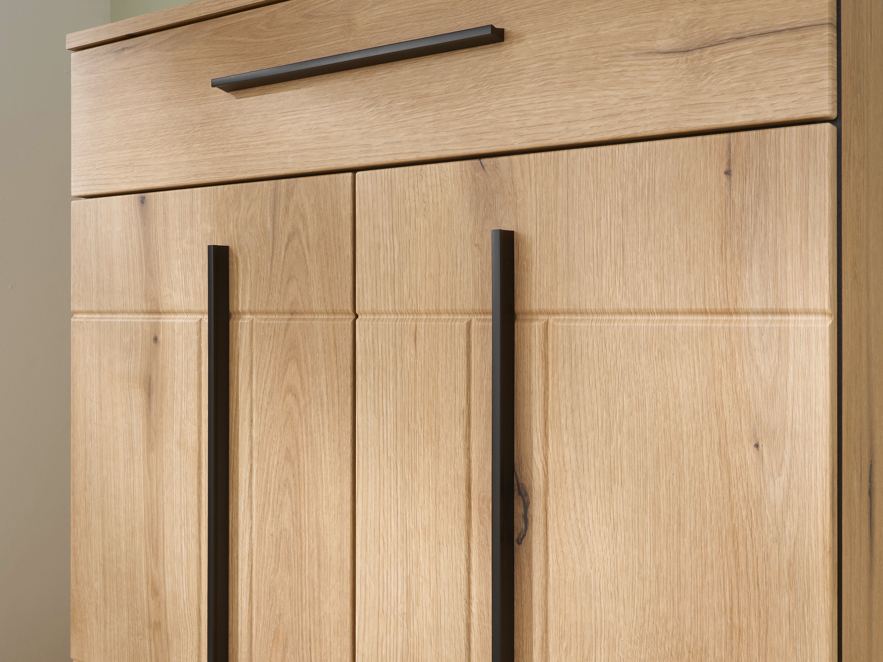 Set de hol Mondala 112