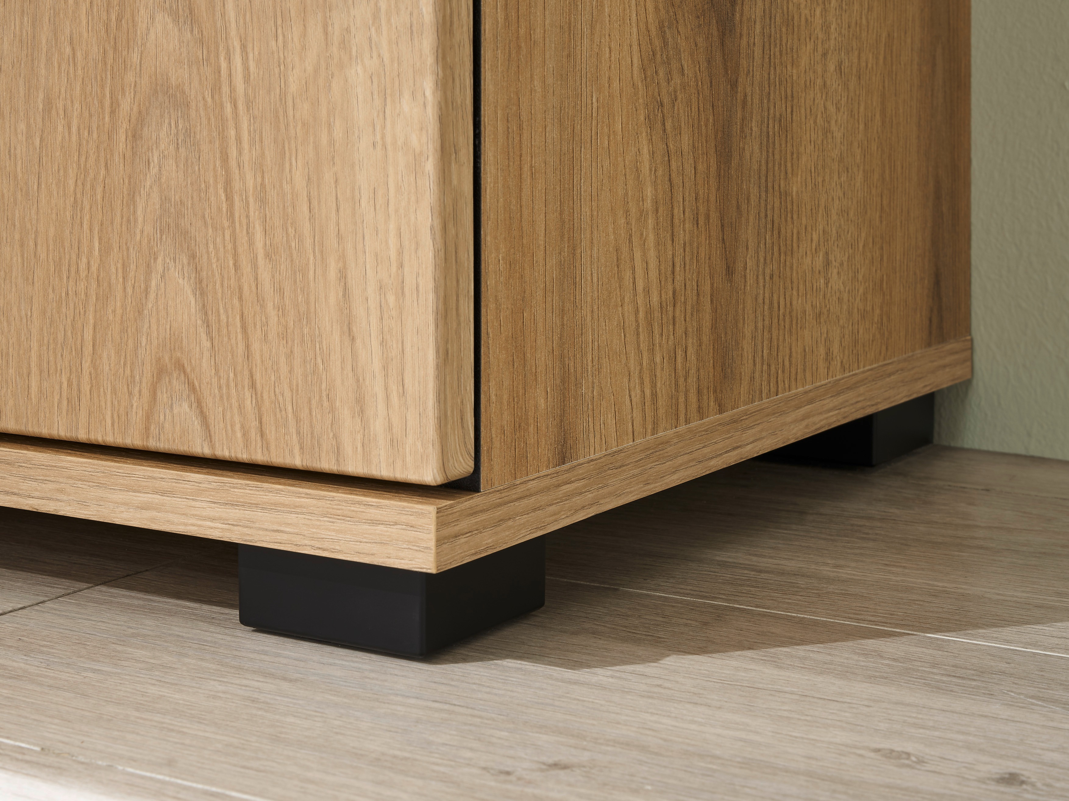 Set de hol Mondala 112