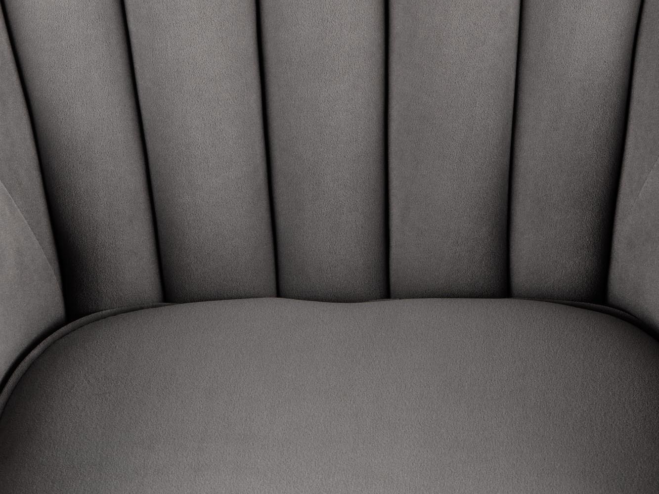 Fotoliu Houston 1105 (Gri)