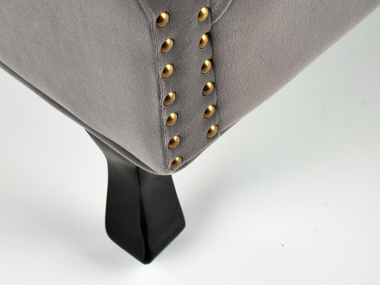 Fotoliu Houston 1105 (Gri)