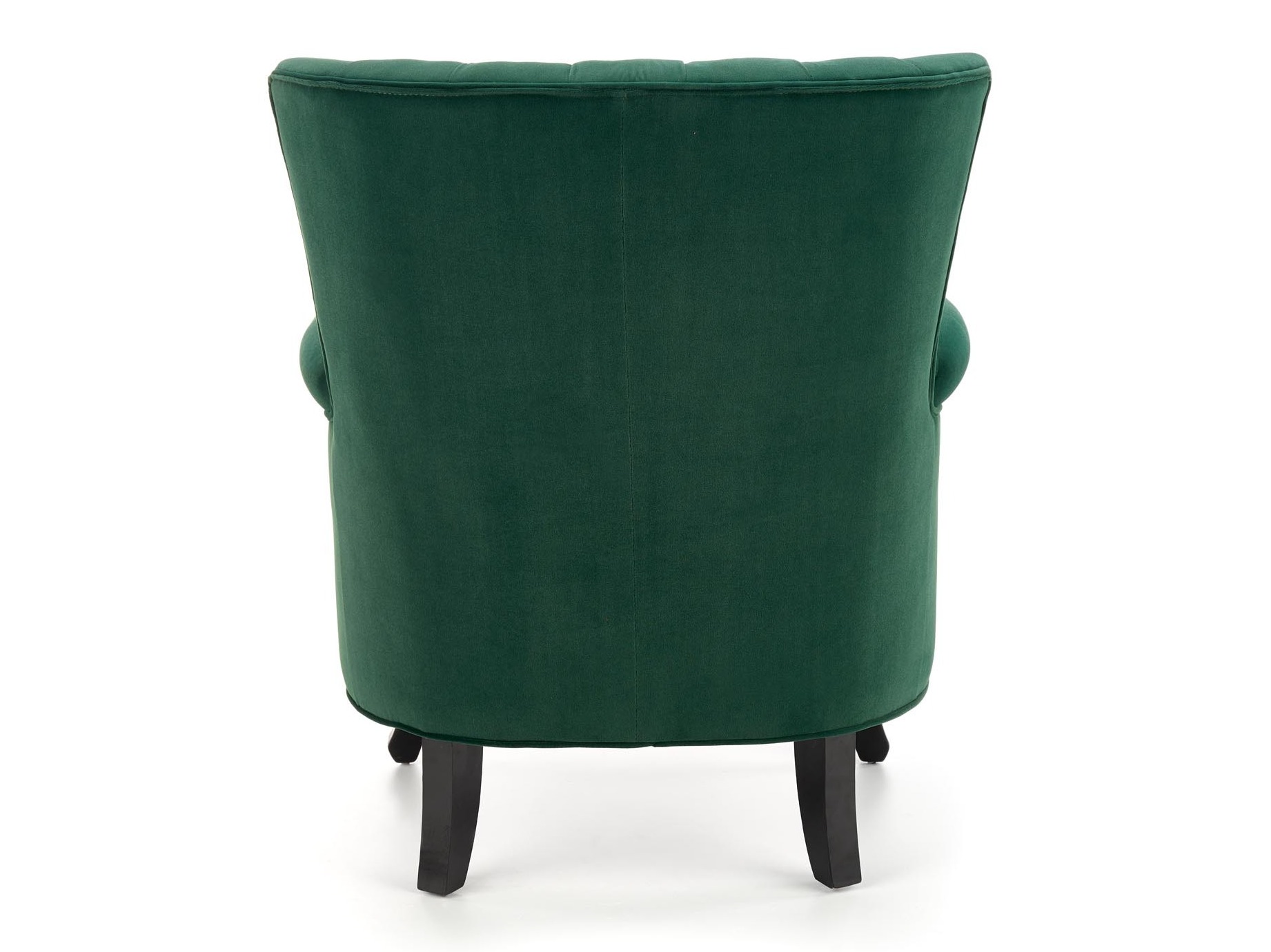 Fotoliu Houston 1105 (Verde închis)