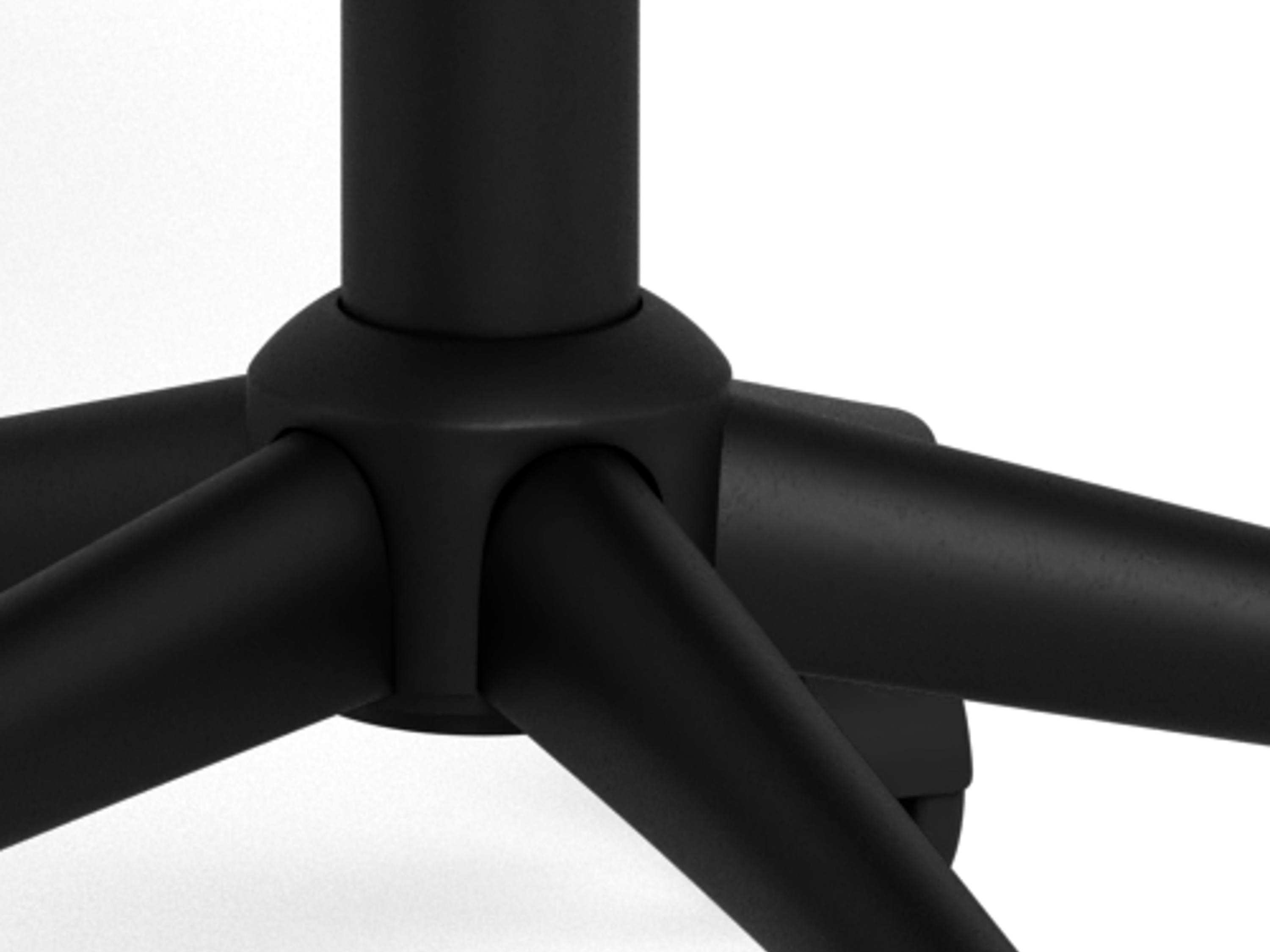 Scaun de birou Norsica 975