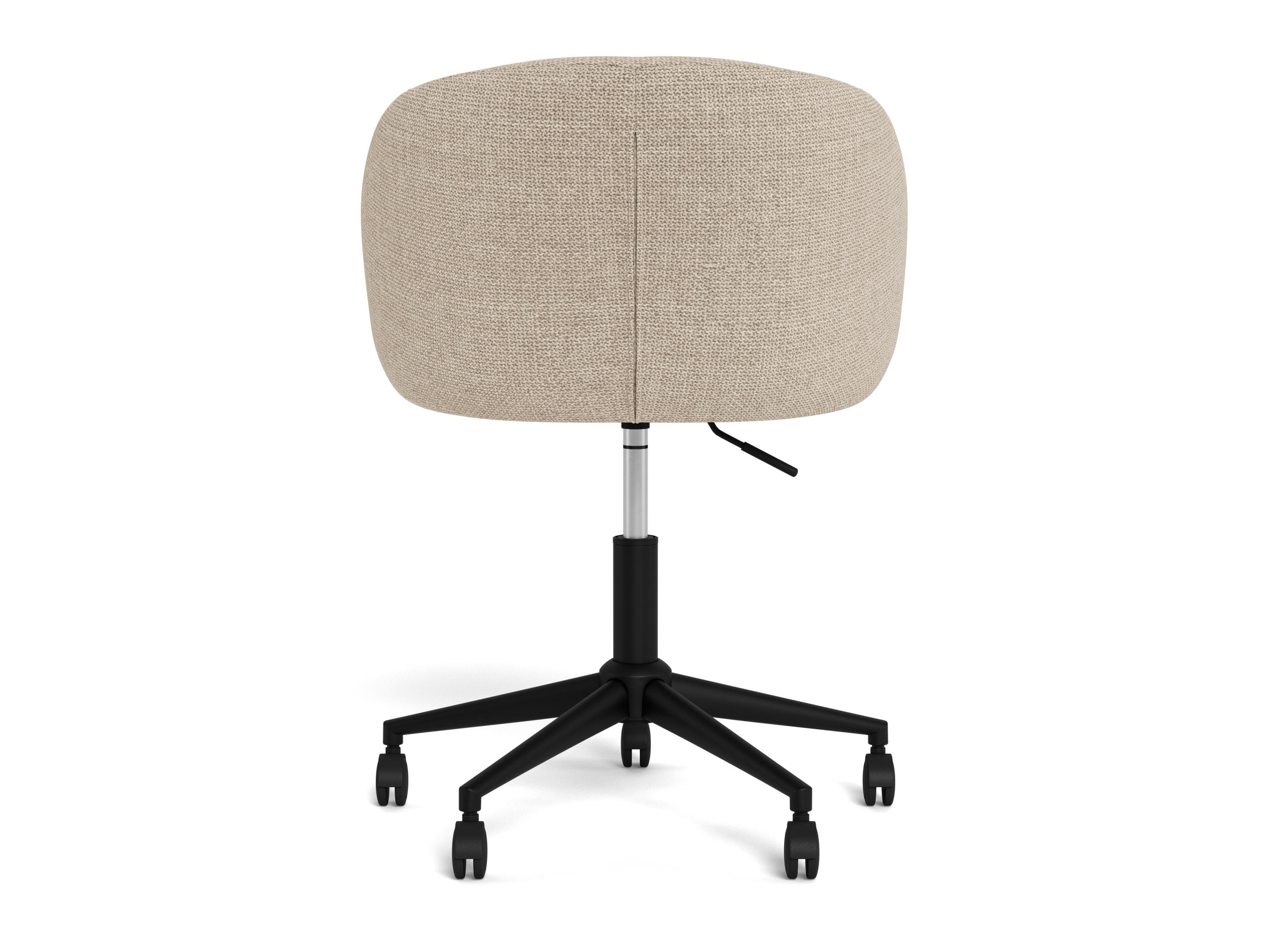 Scaun de birou Norsica 981